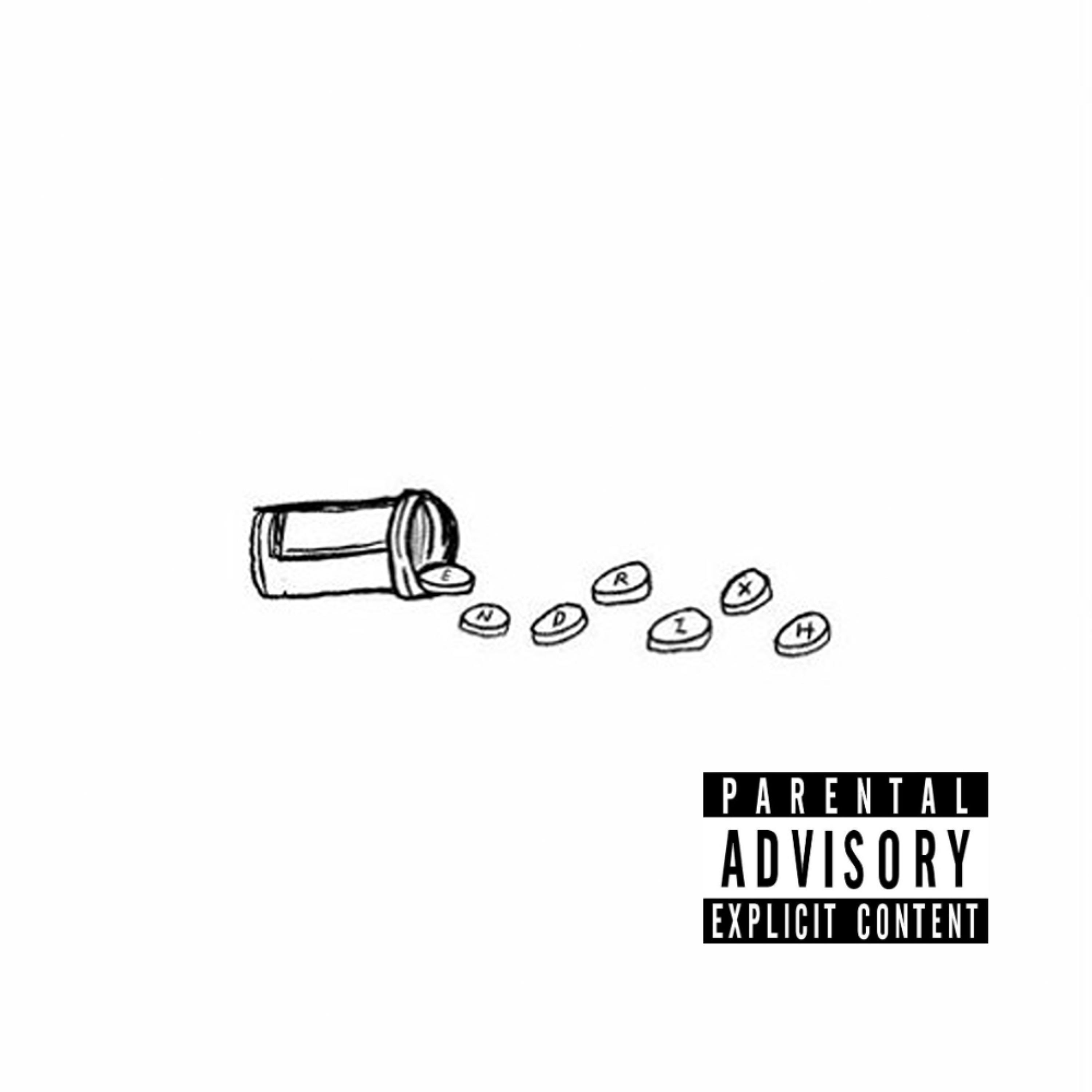 Kickback! artwork