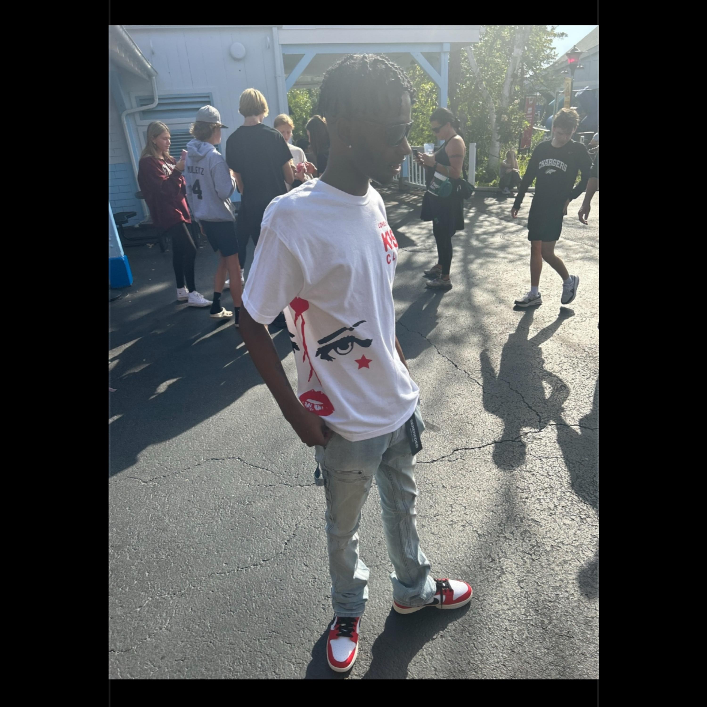 Freeslye 4 artwork