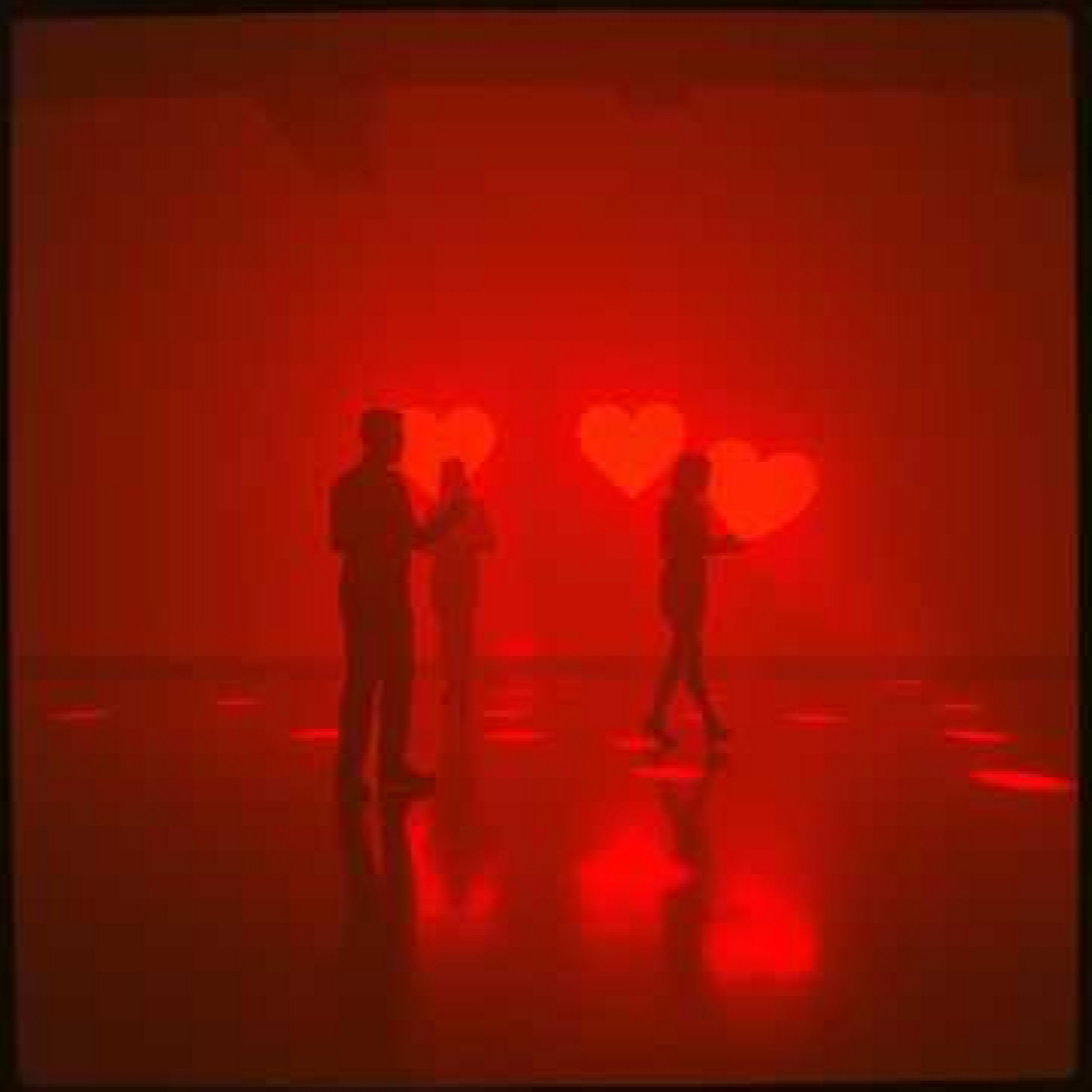 Depredador De La Muerte artwork