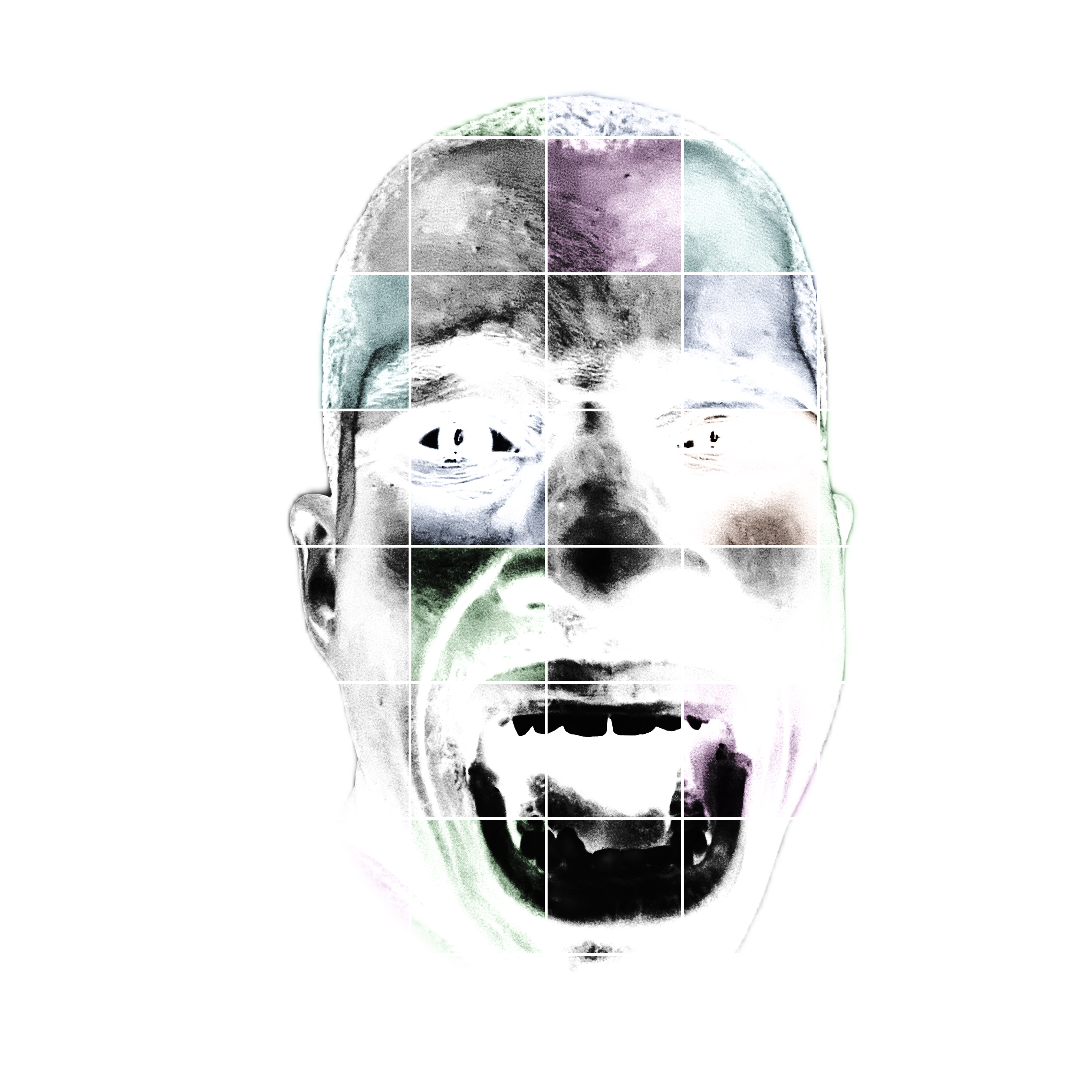 Landfill 1 by Yor Ease cover art