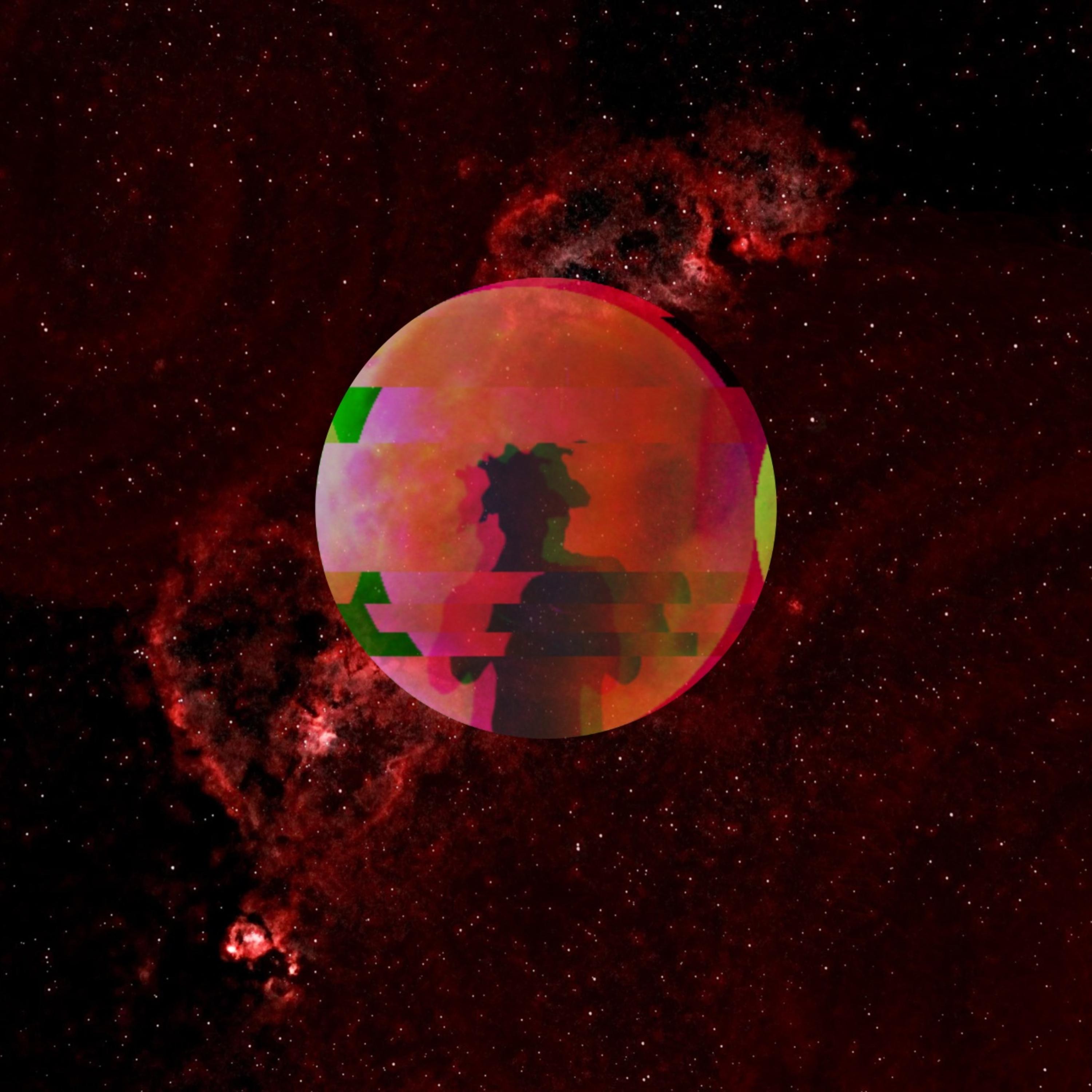 Full Moon Sex artwork