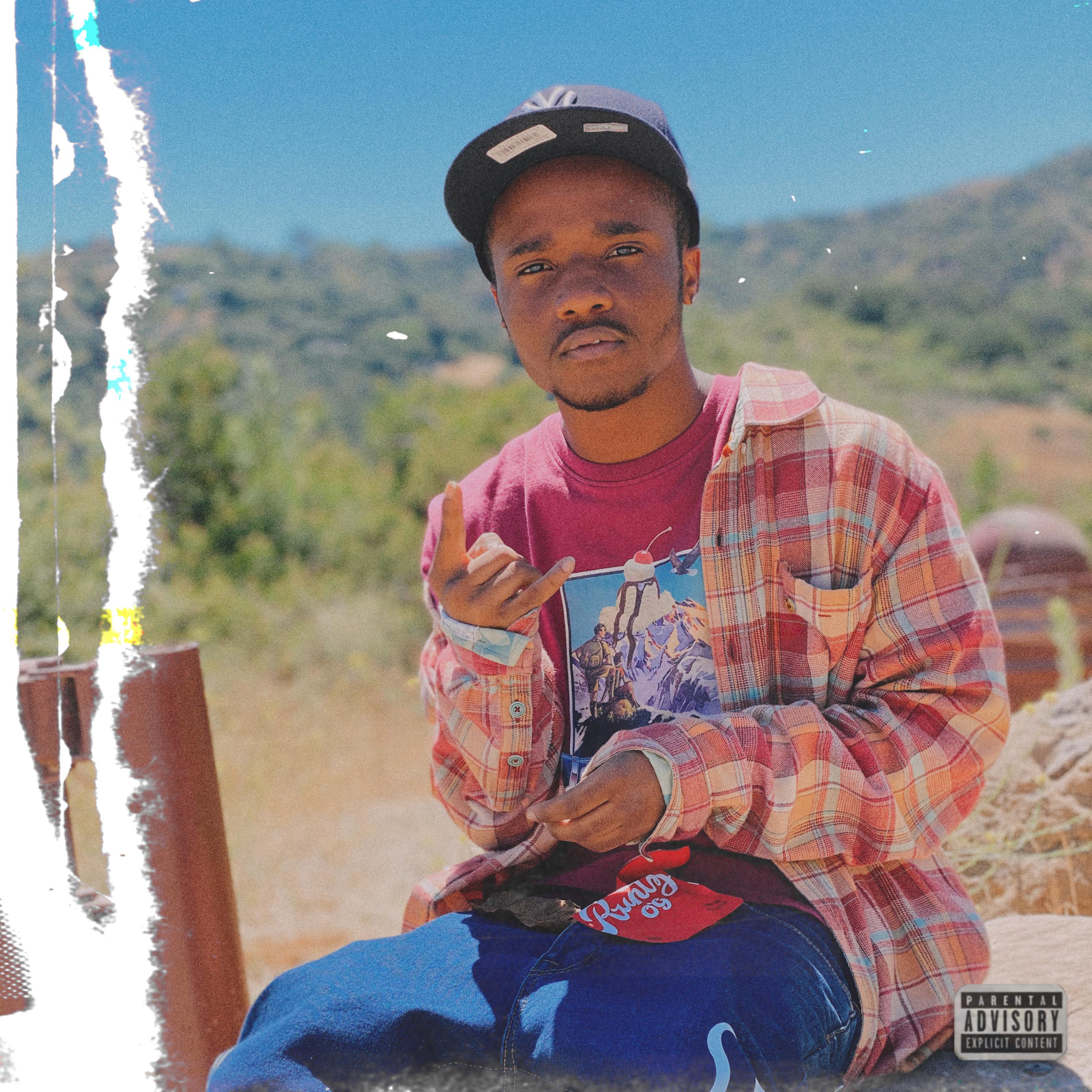 Henny (StayWithMe) artwork