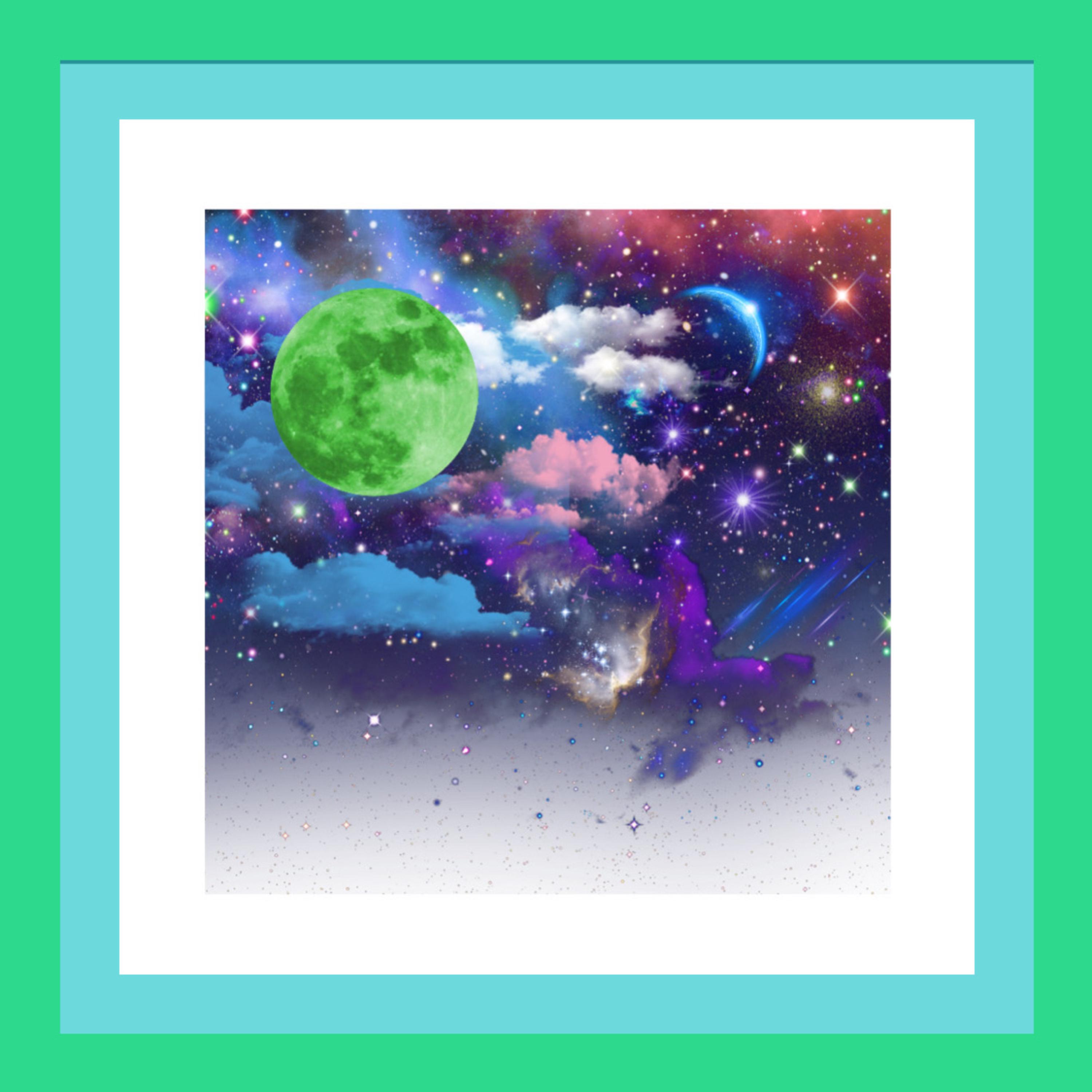 You Are So Fine artwork