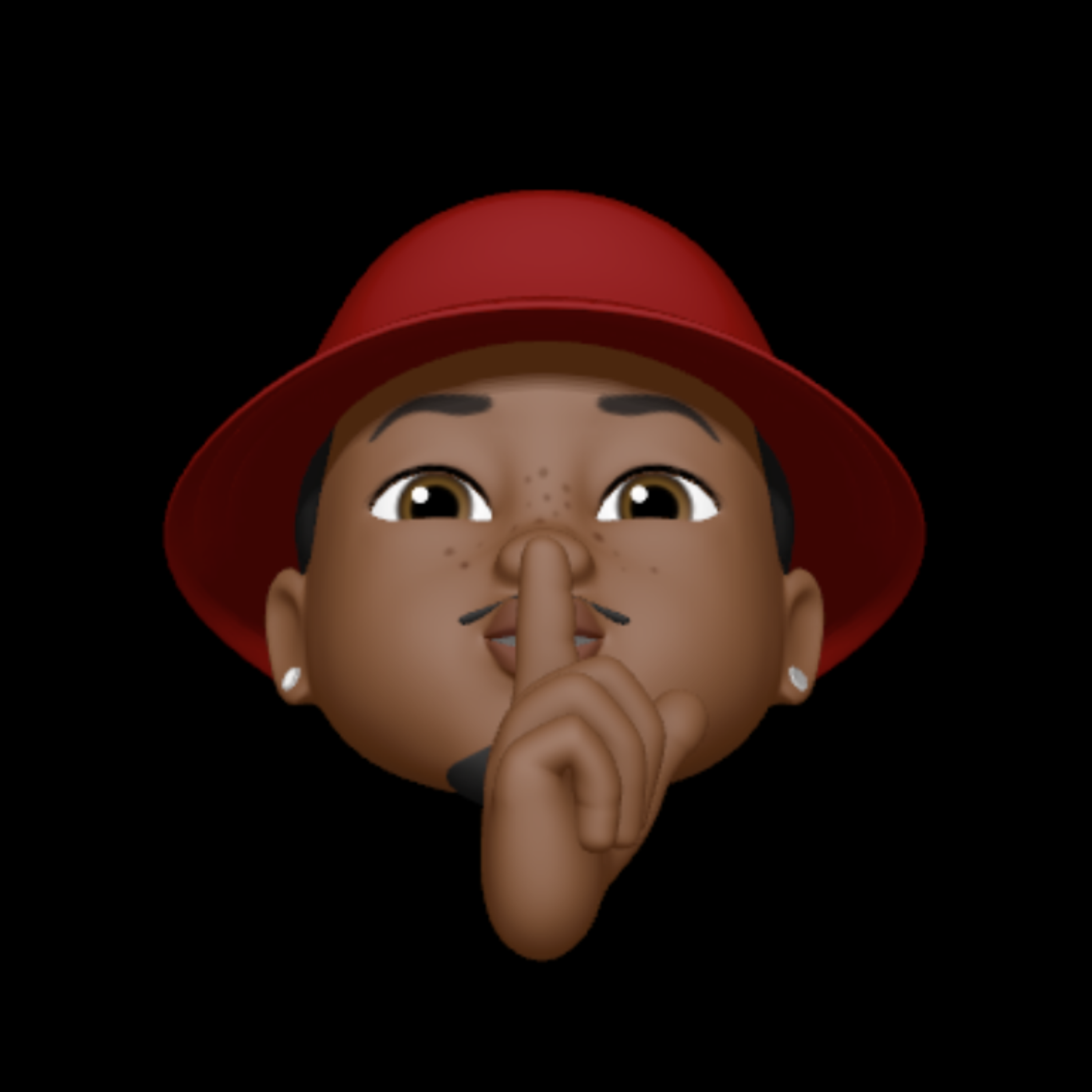 Da Ri$e B4 Da $hine artwork