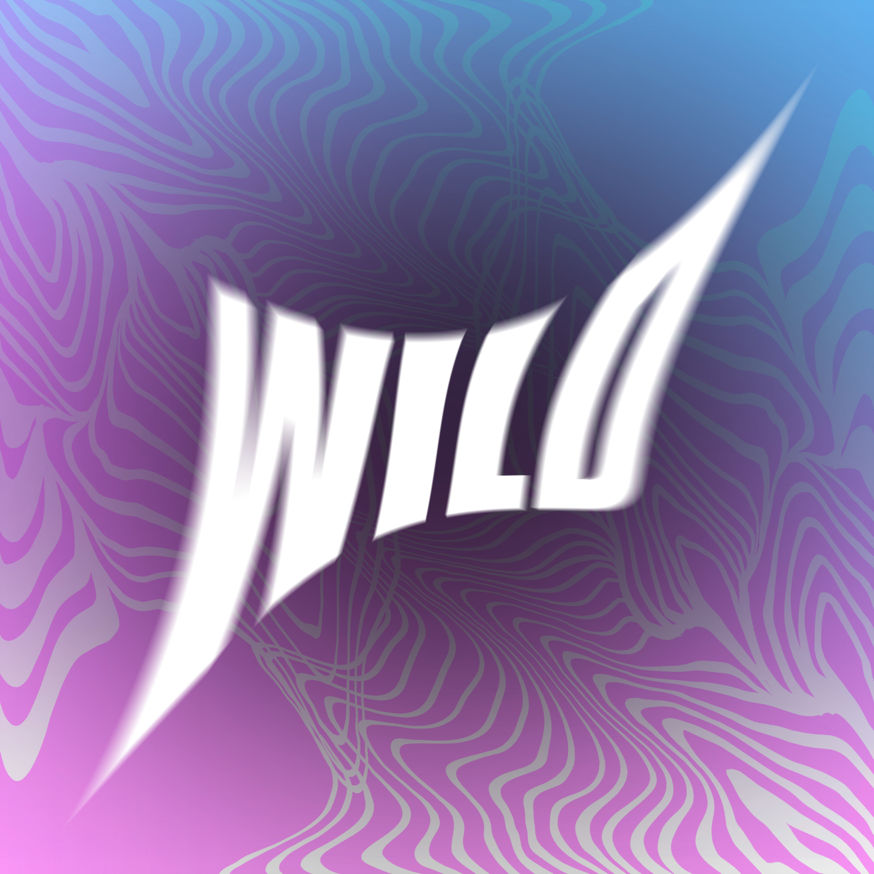 WILD artwork