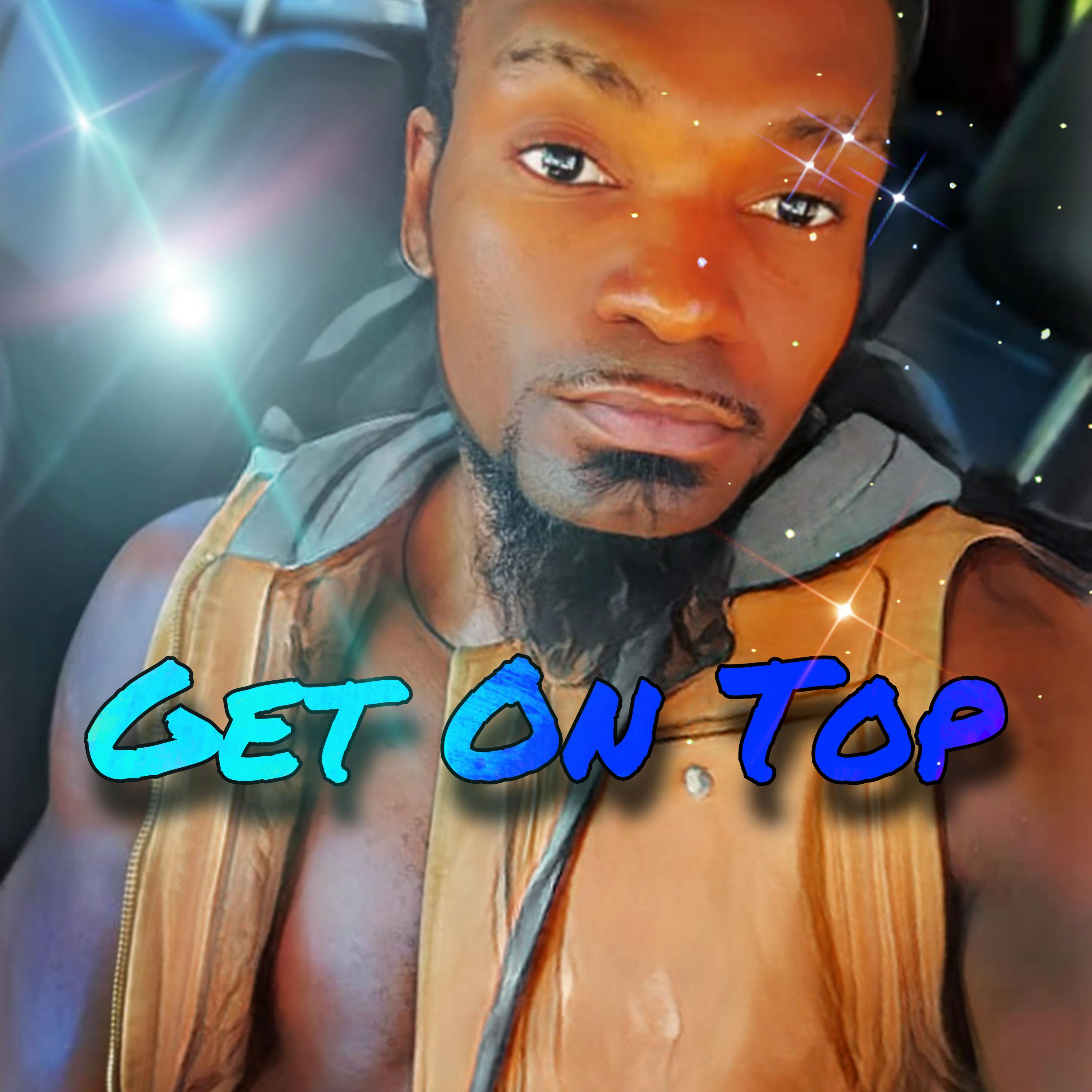 Get On Top artwork
