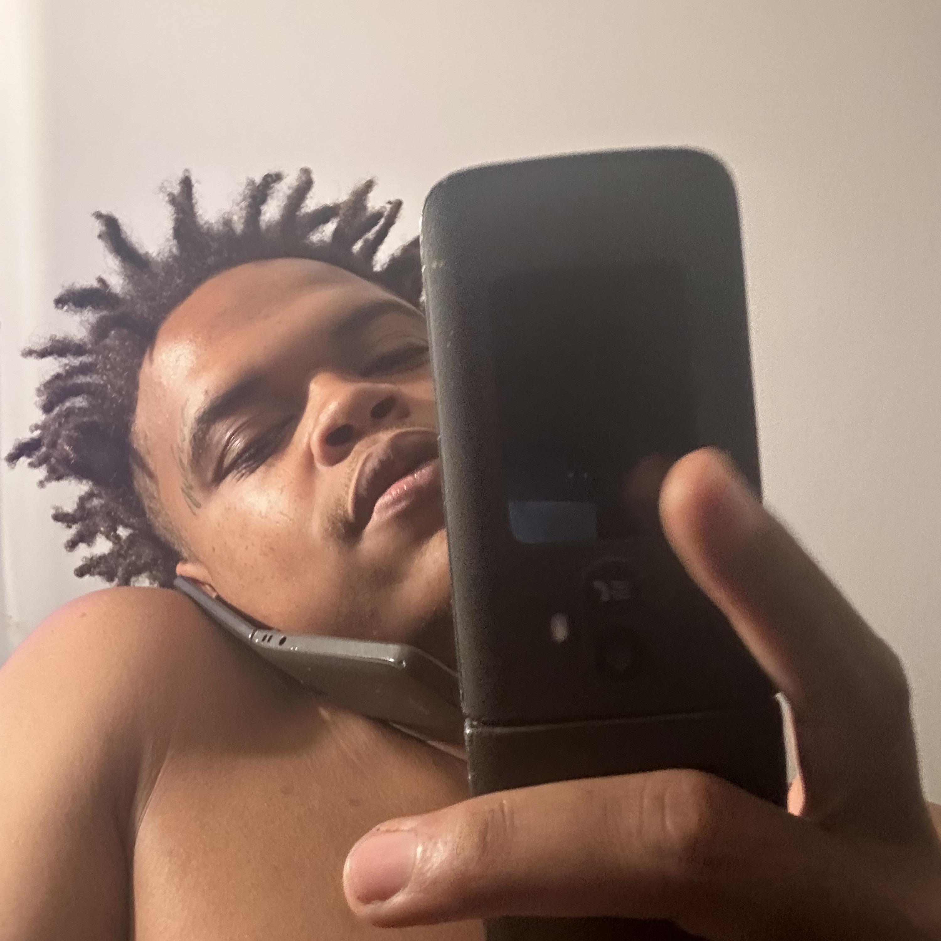 Jugging Everyday artwork