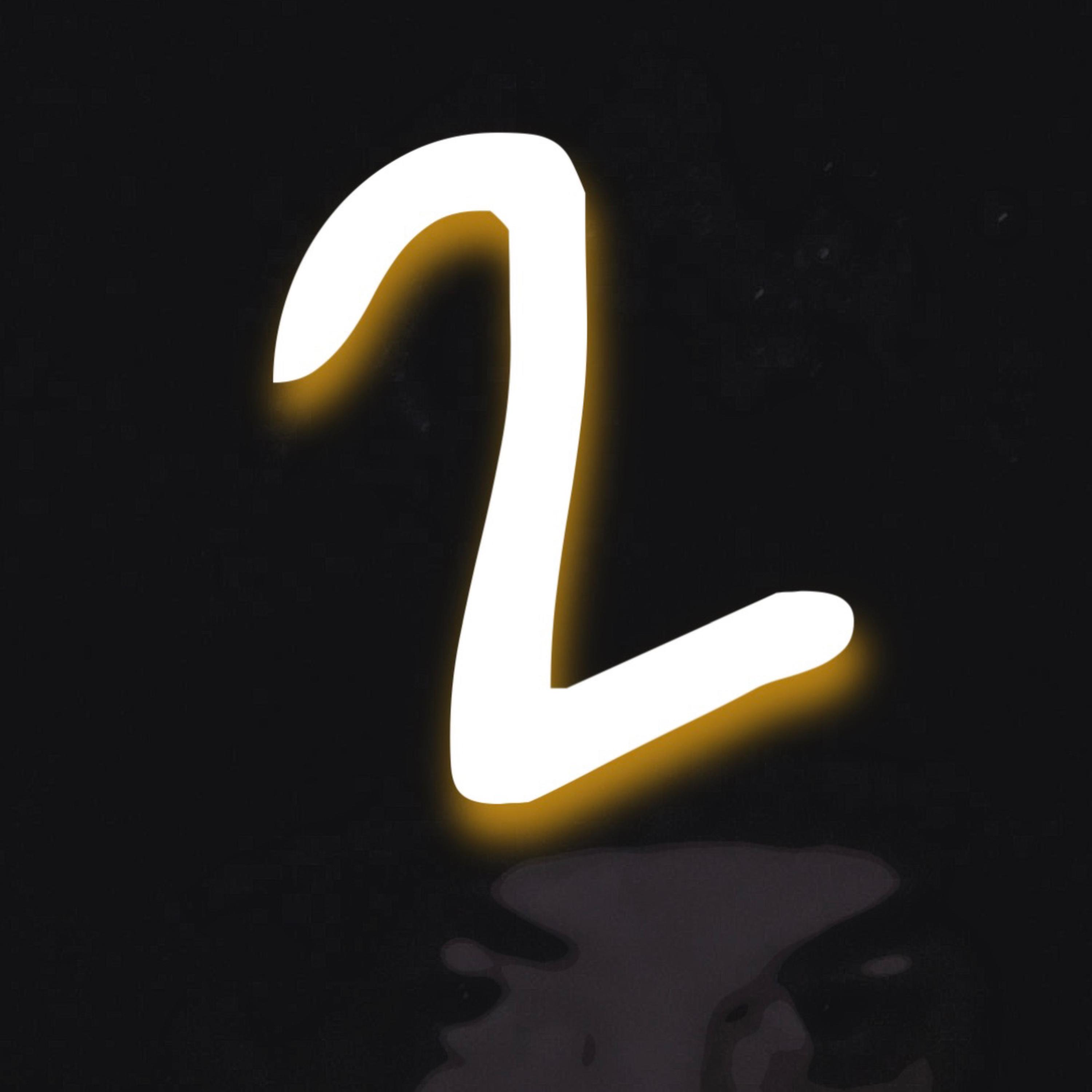 2 artwork