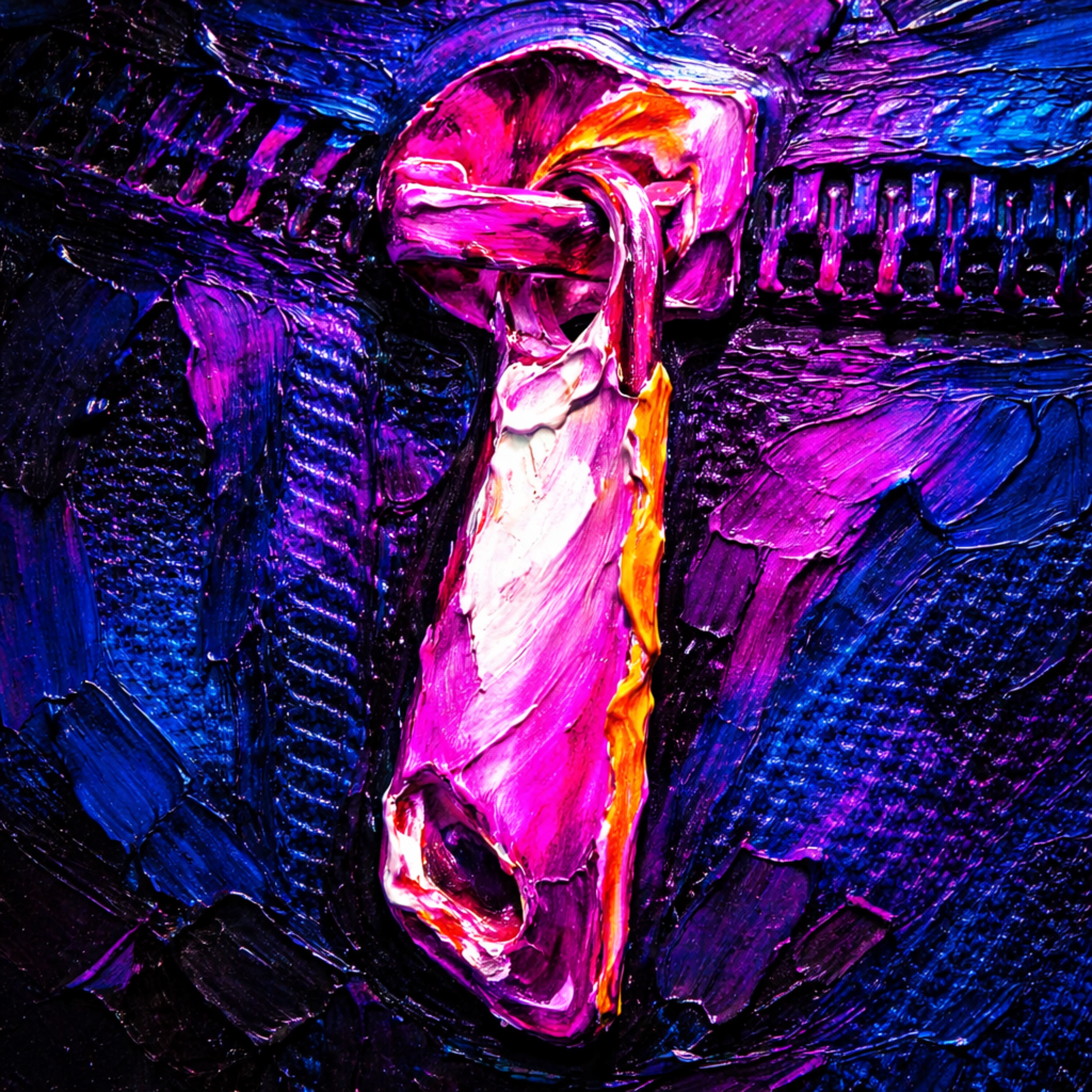 FreeThrows artwork