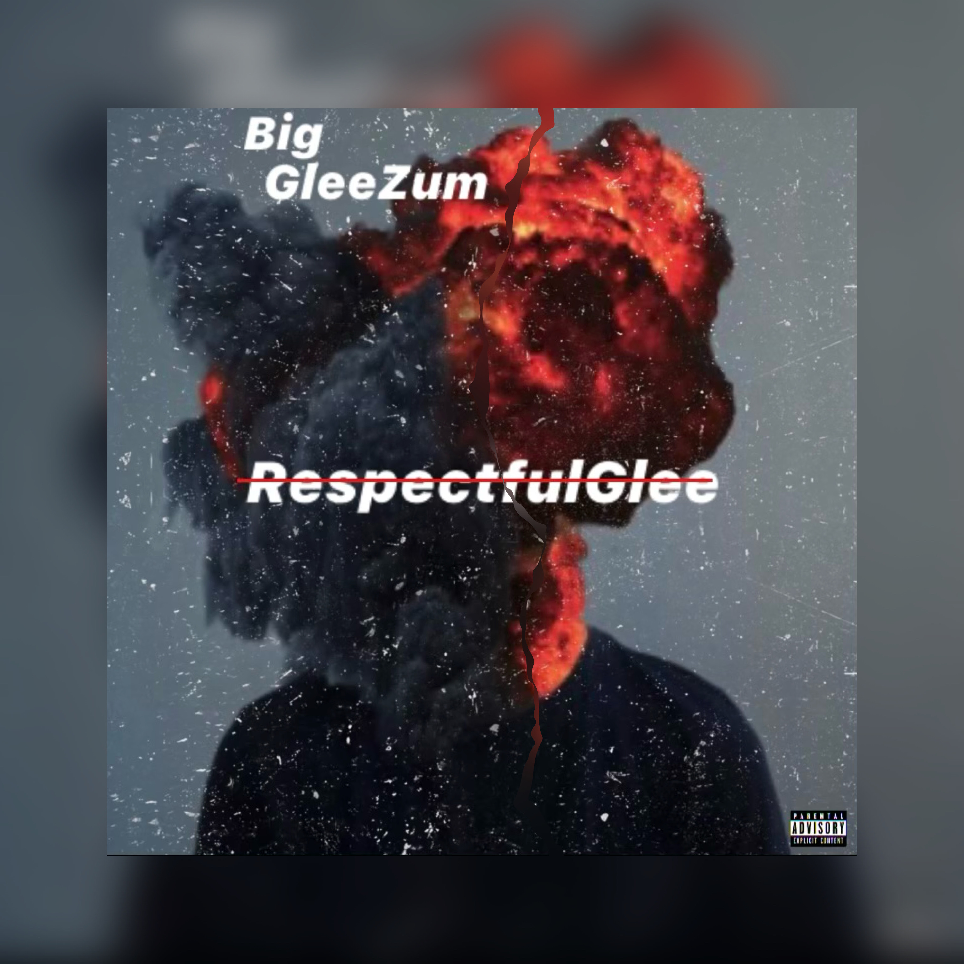 RespectfulGlee artwork