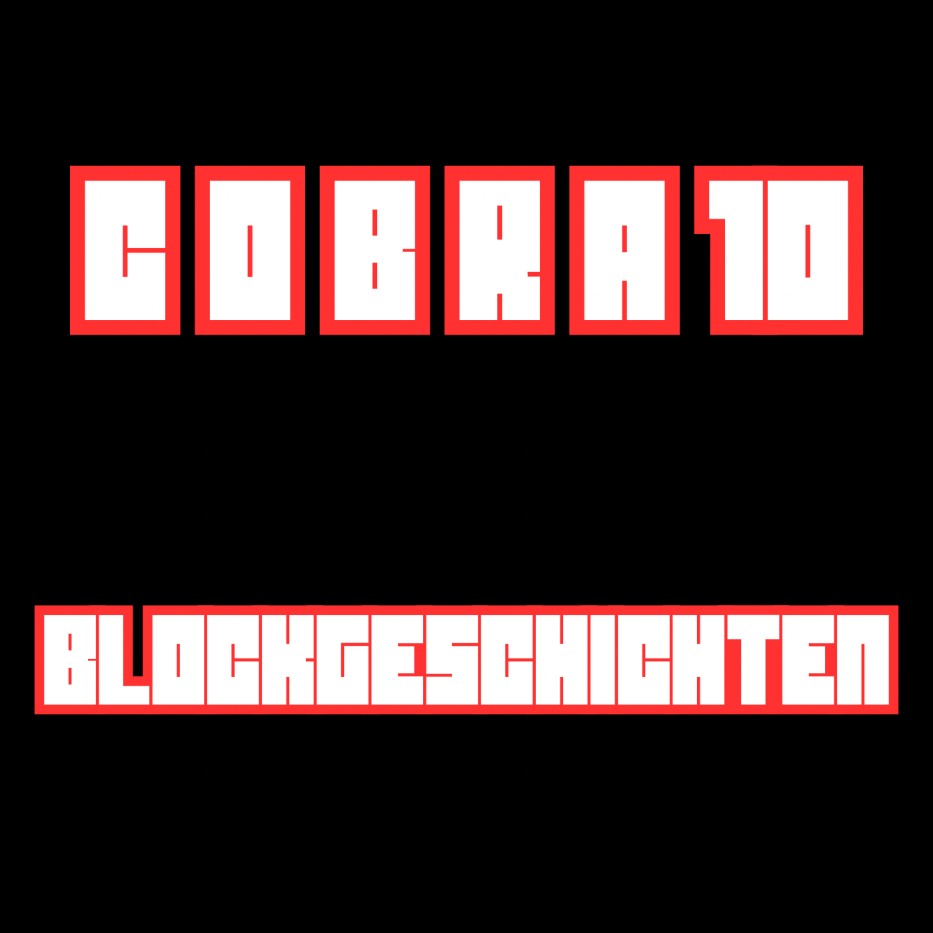 Blockgeschichten artwork