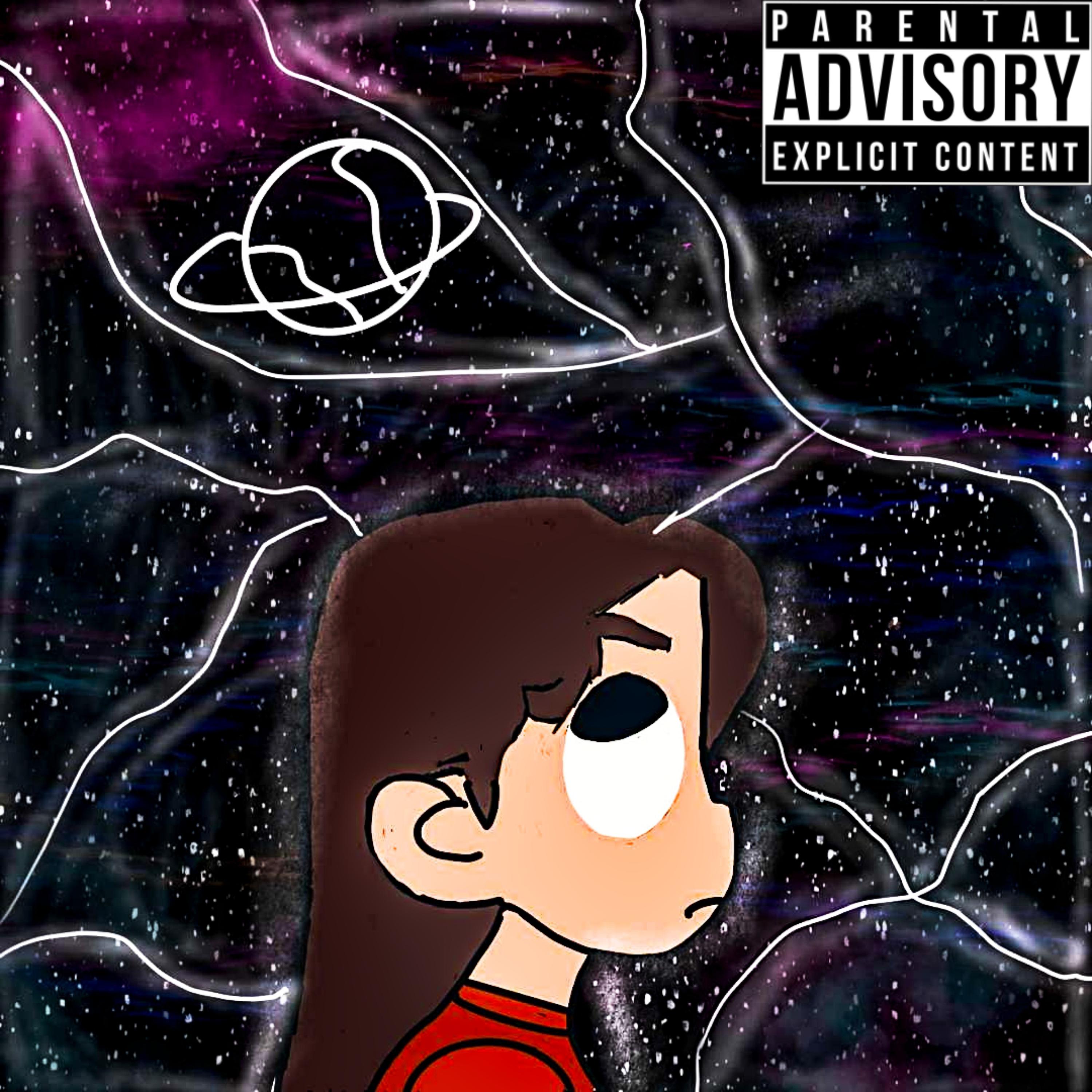aiden deluxe artwork