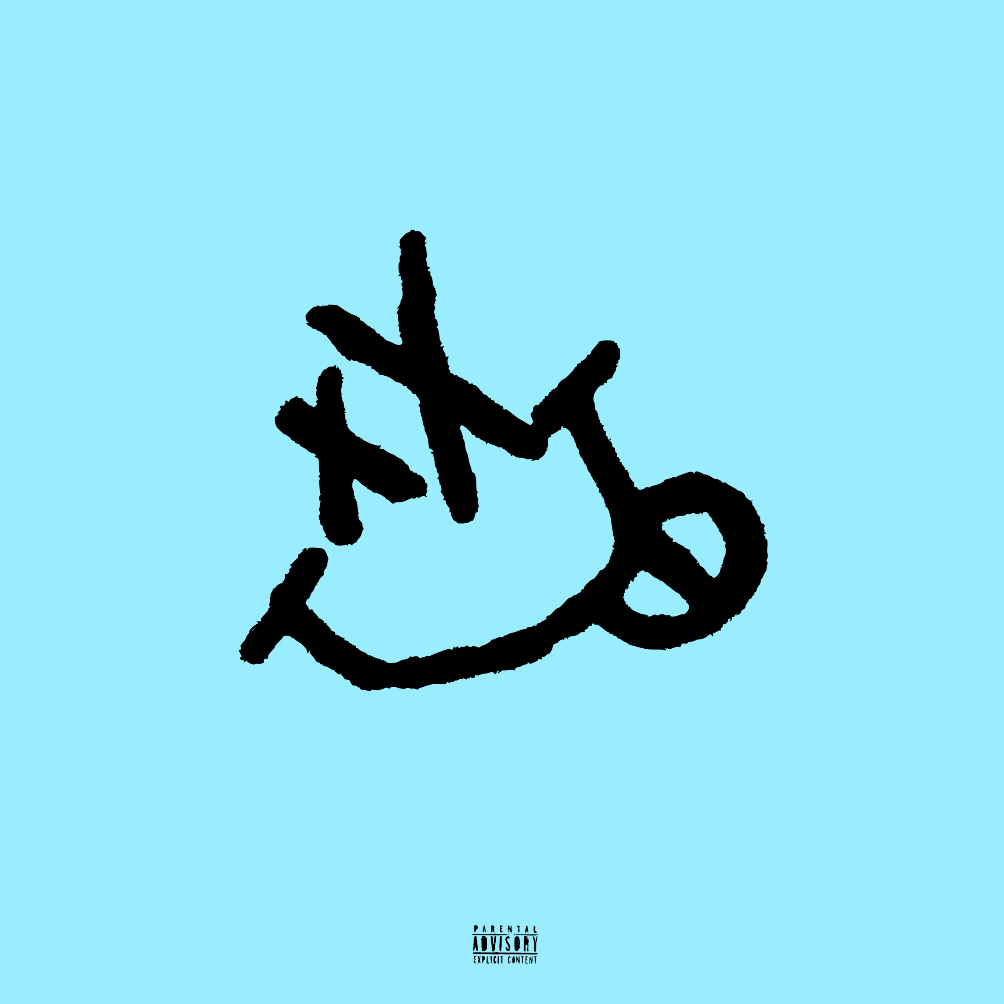 Highkey Just Rap artwork