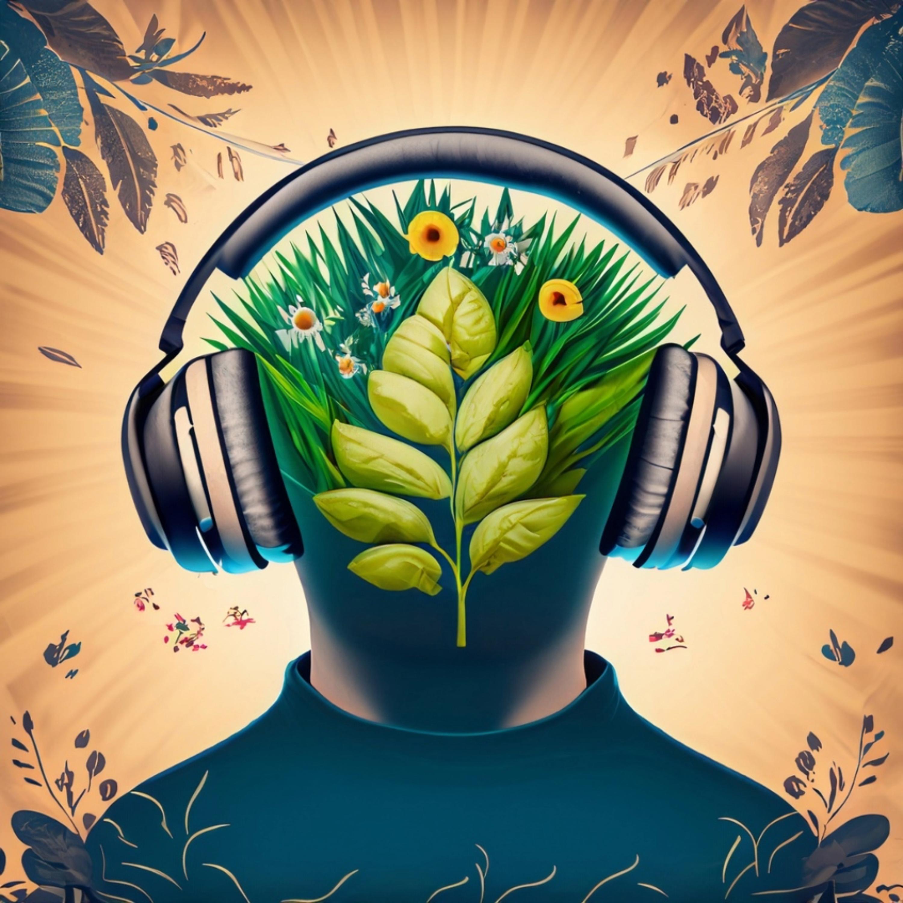 Tubi Mysterious Story 6 artwork