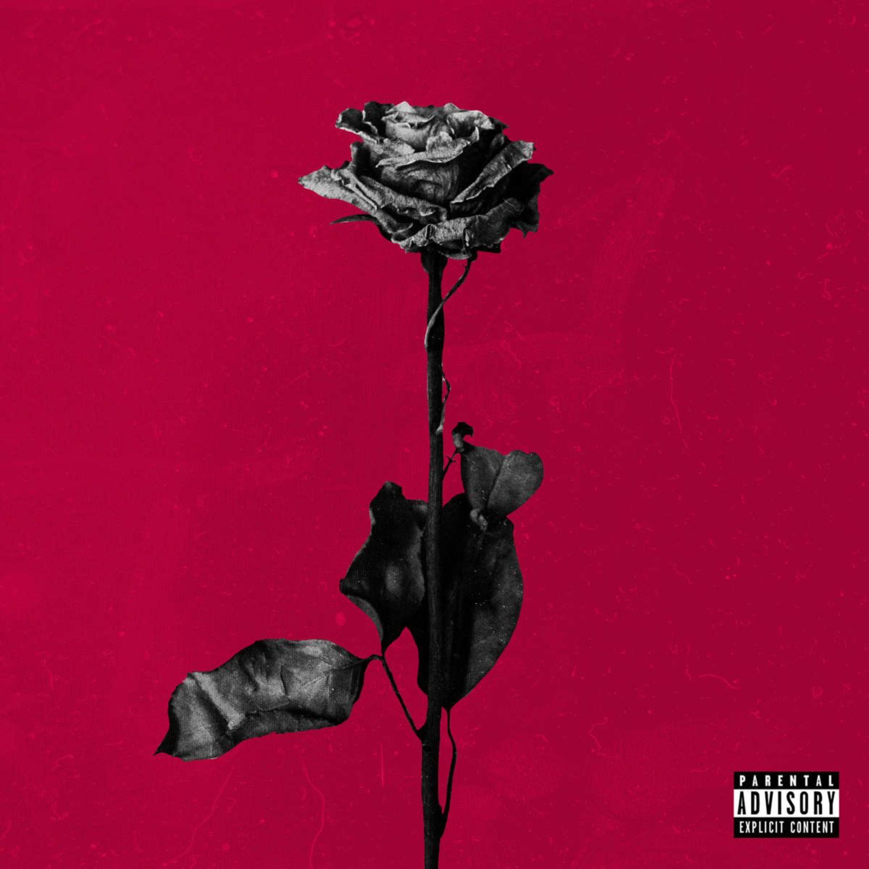 Mistaken For Love artwork