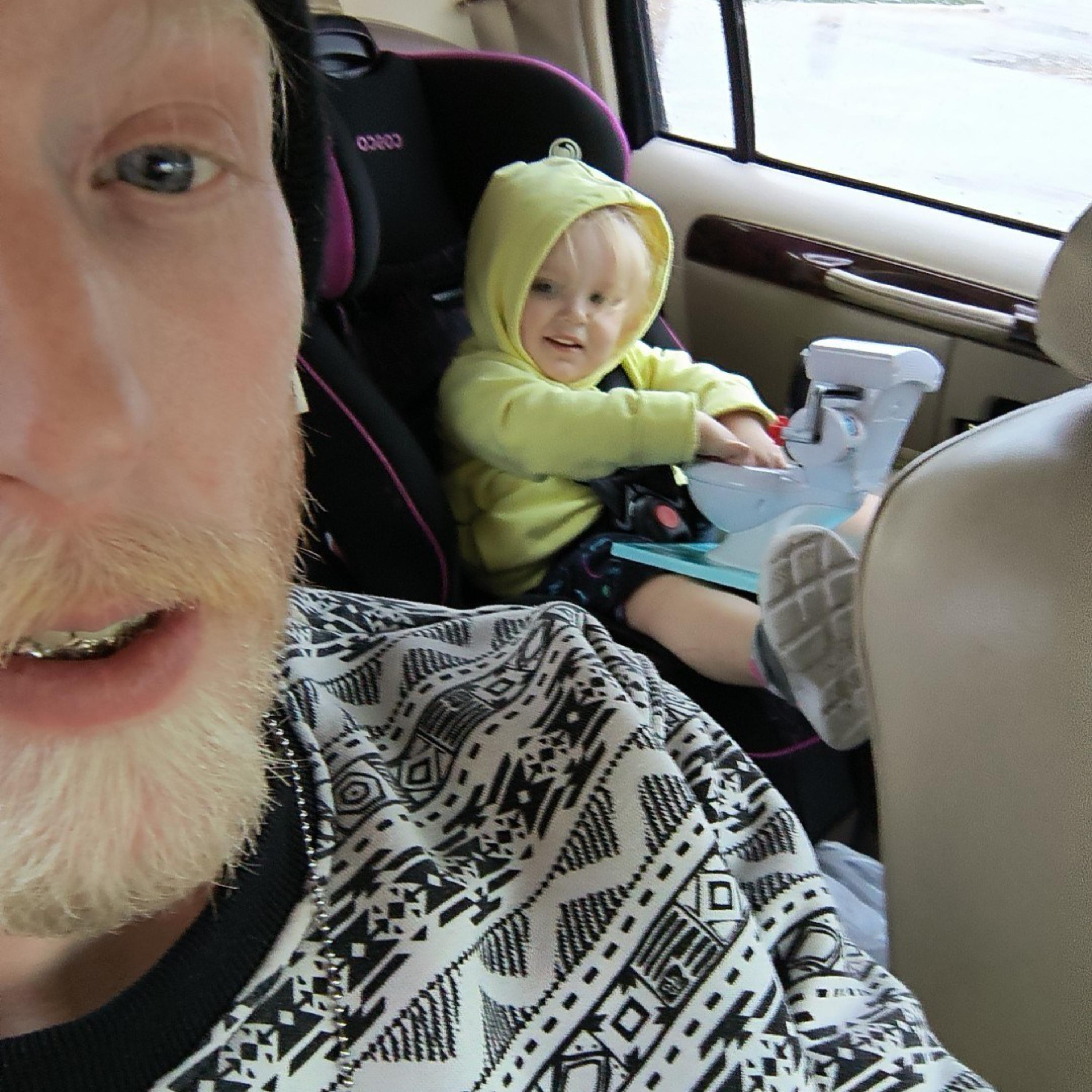 And 1 On Two artwork