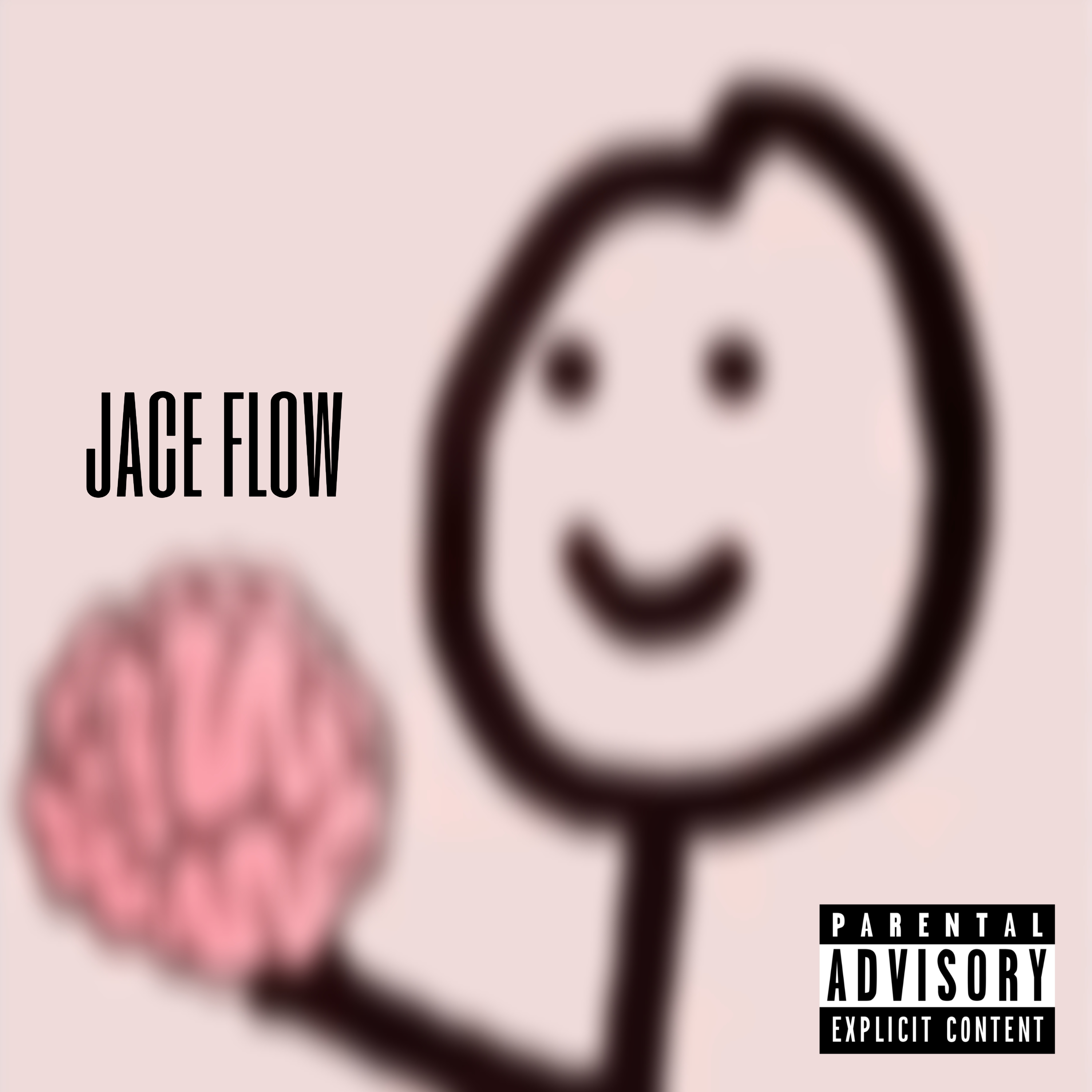 Jace Flow artwork
