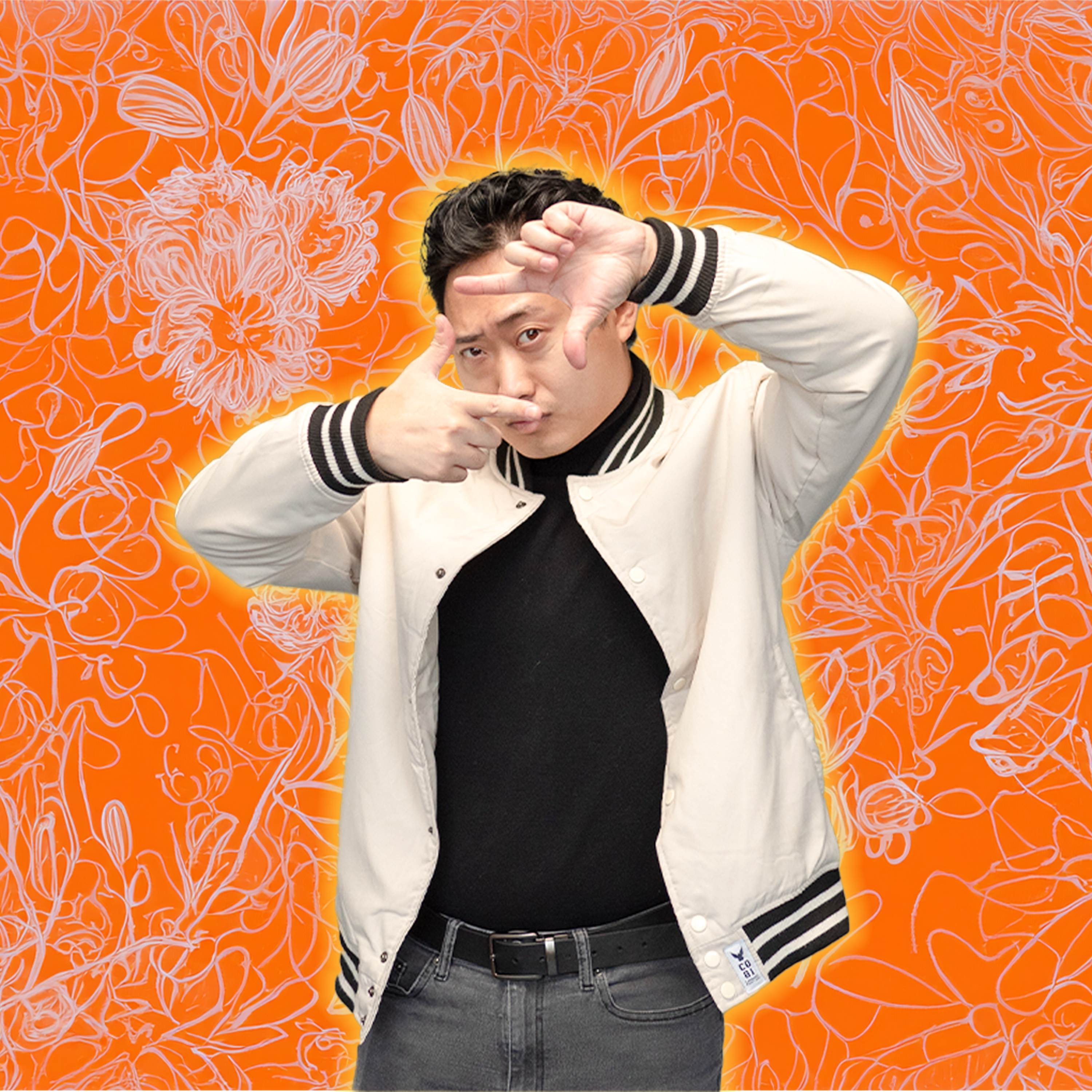 Koj Yeej Zoo Txaus artwork