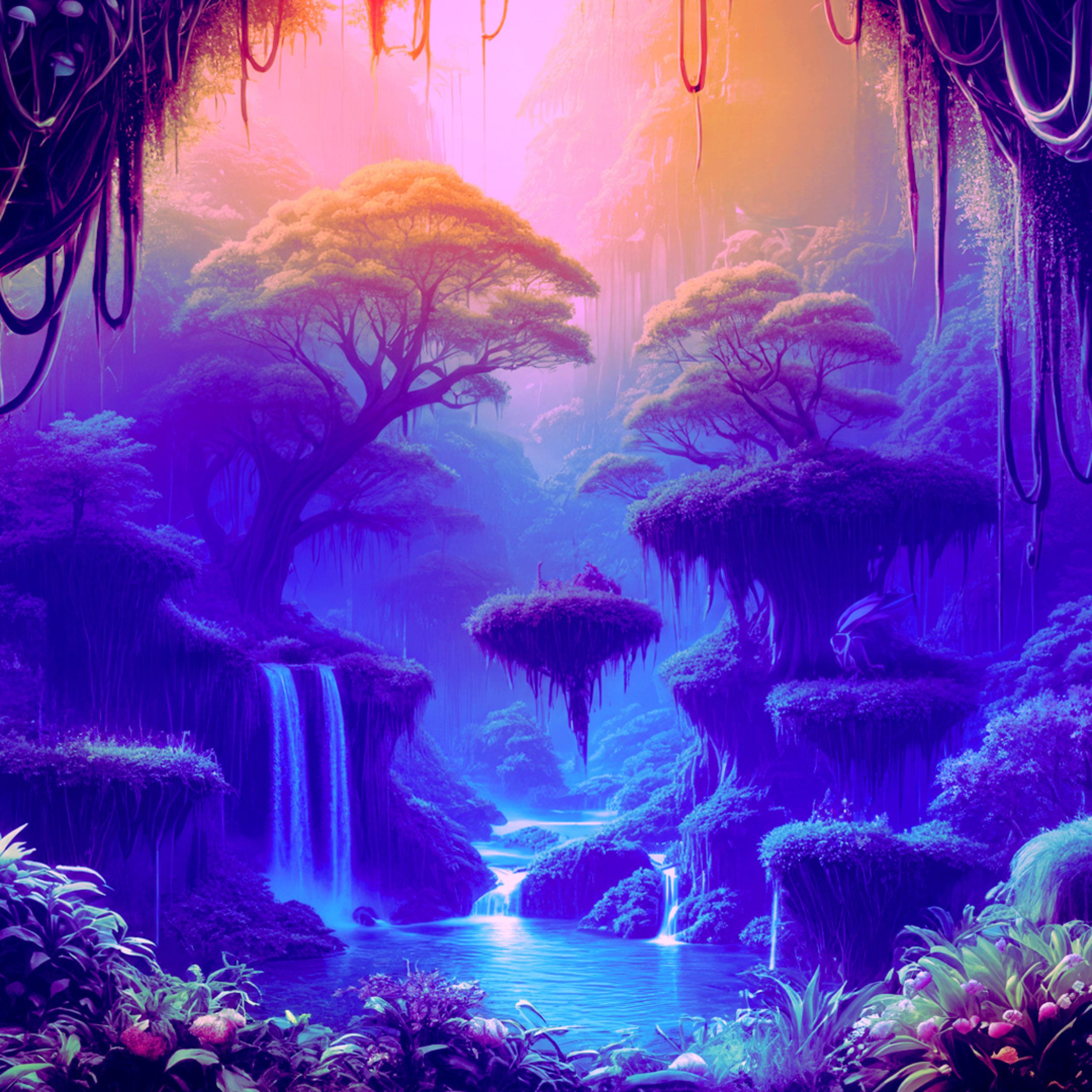 Fall Asleep in MINUTES! Sleep Talk Down for Instant Sleep artwork