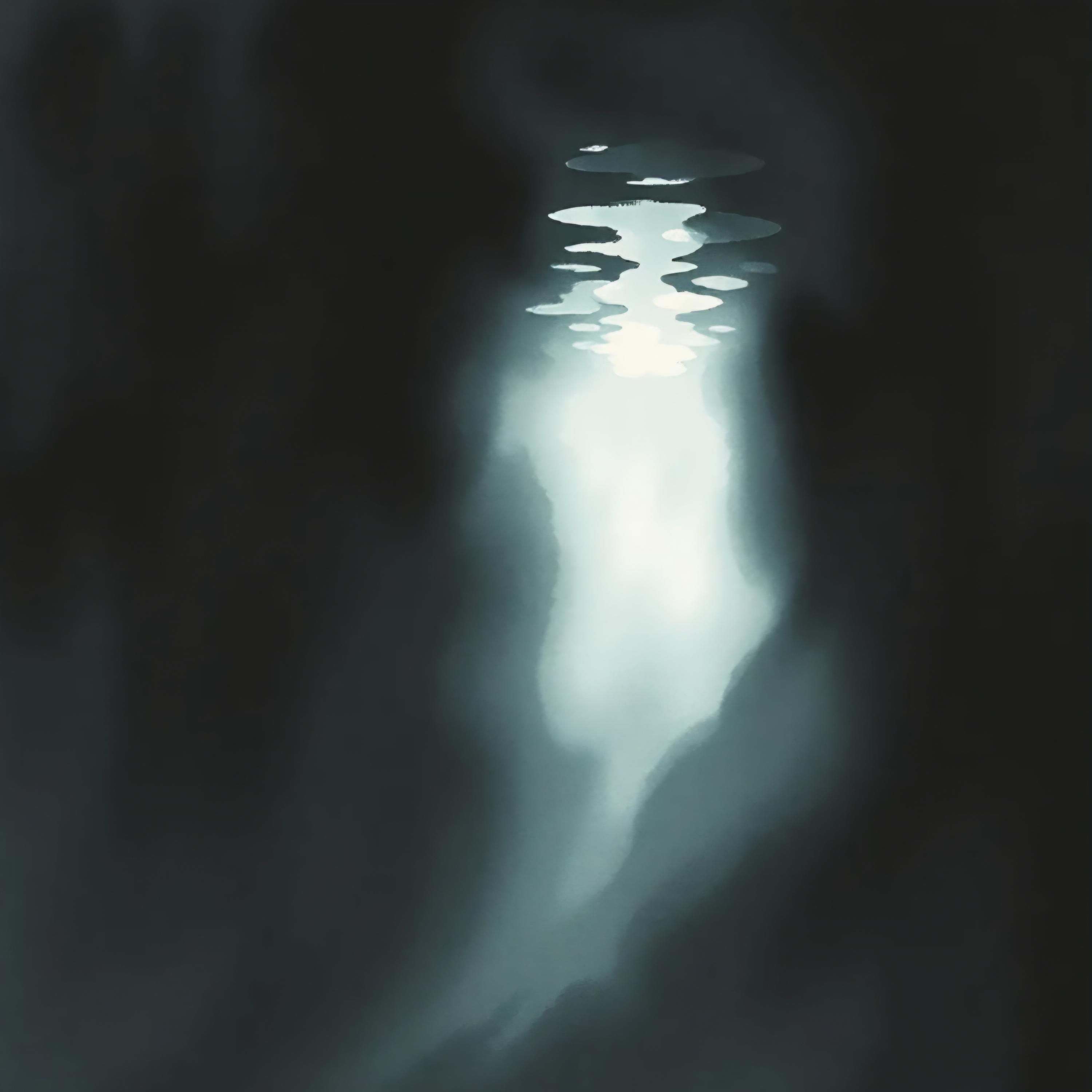 night terror artwork