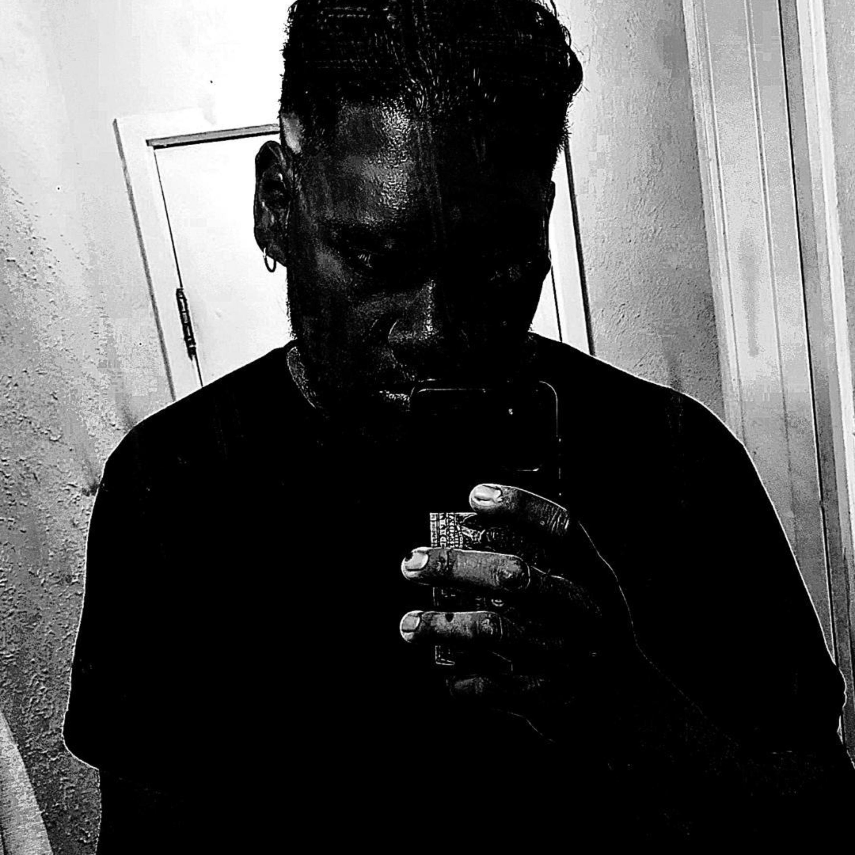 PLEASEDON'TLEAVE artwork