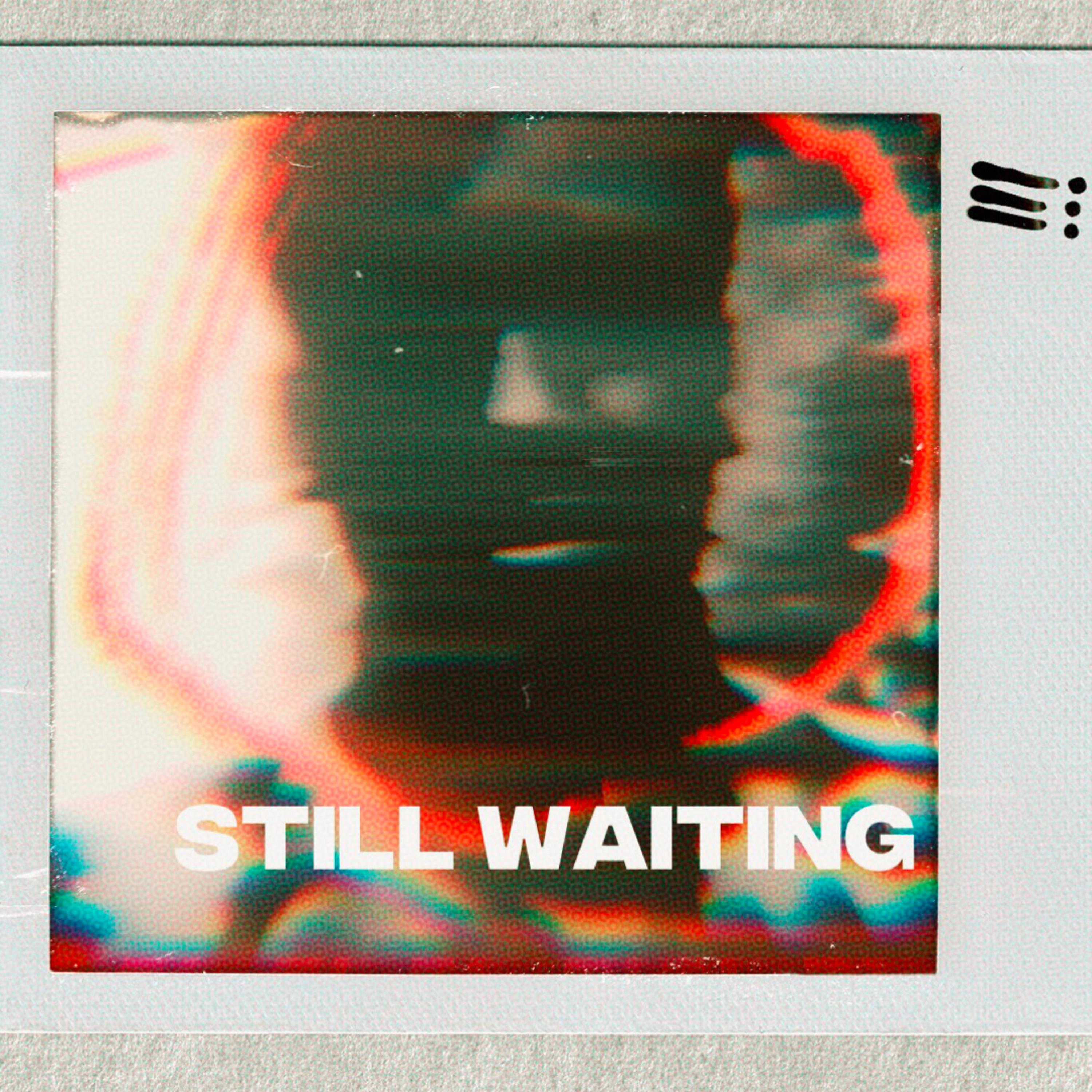 Still Waiting artwork