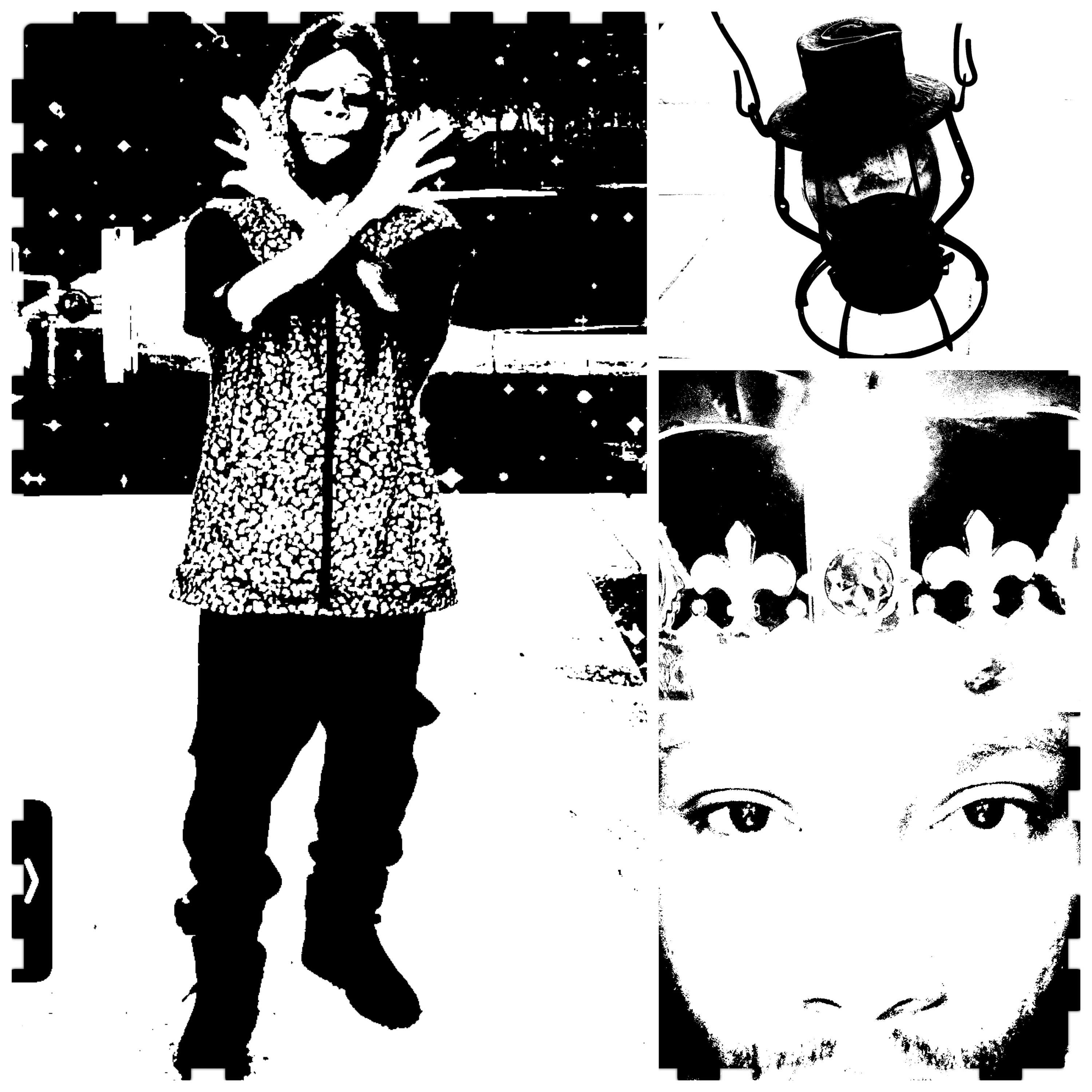 Asir’s Thoughts: The Beetlejuice Asir Omikron Collective Prophetic Alignments Wave 16 artwork