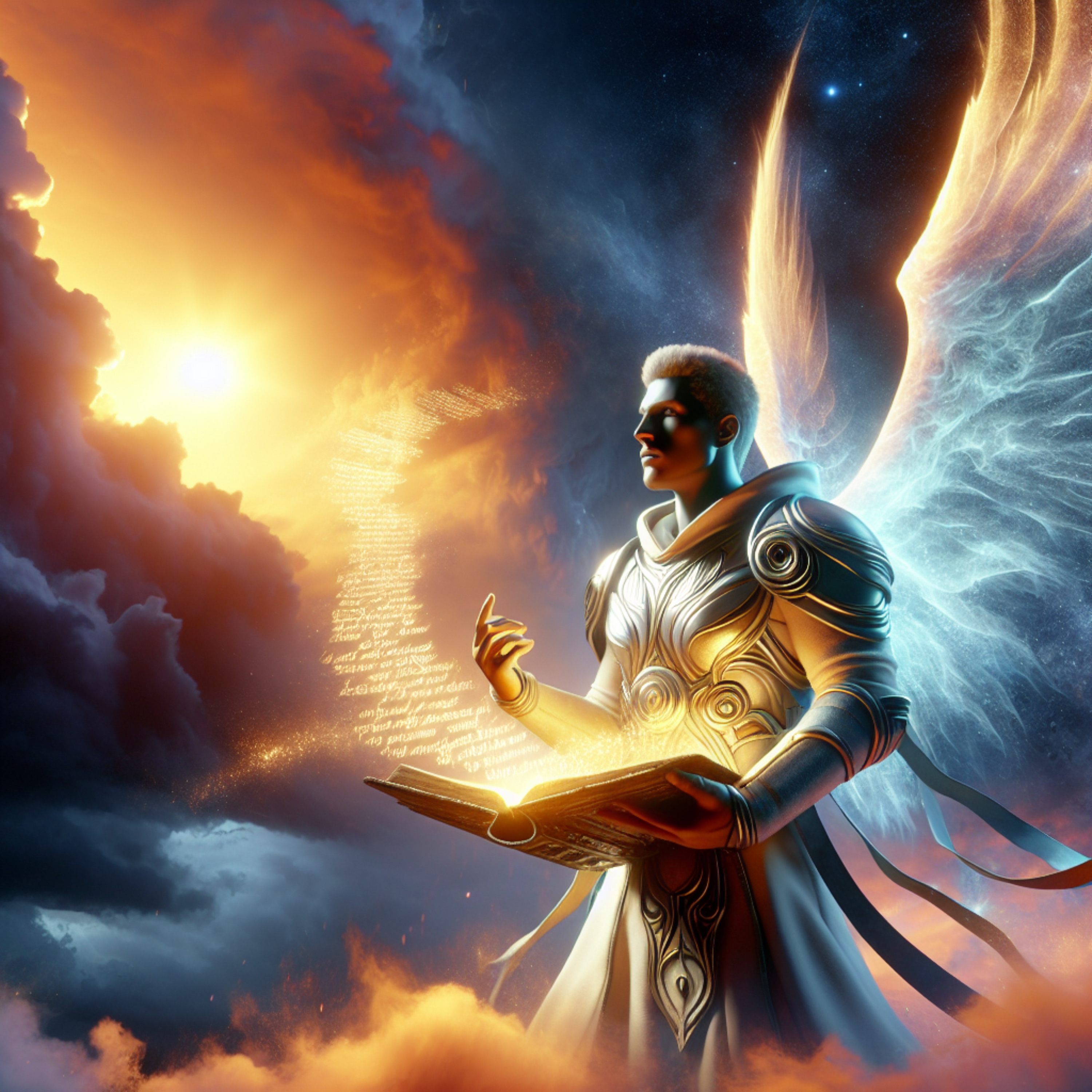 今天过得更好（混音版） artwork