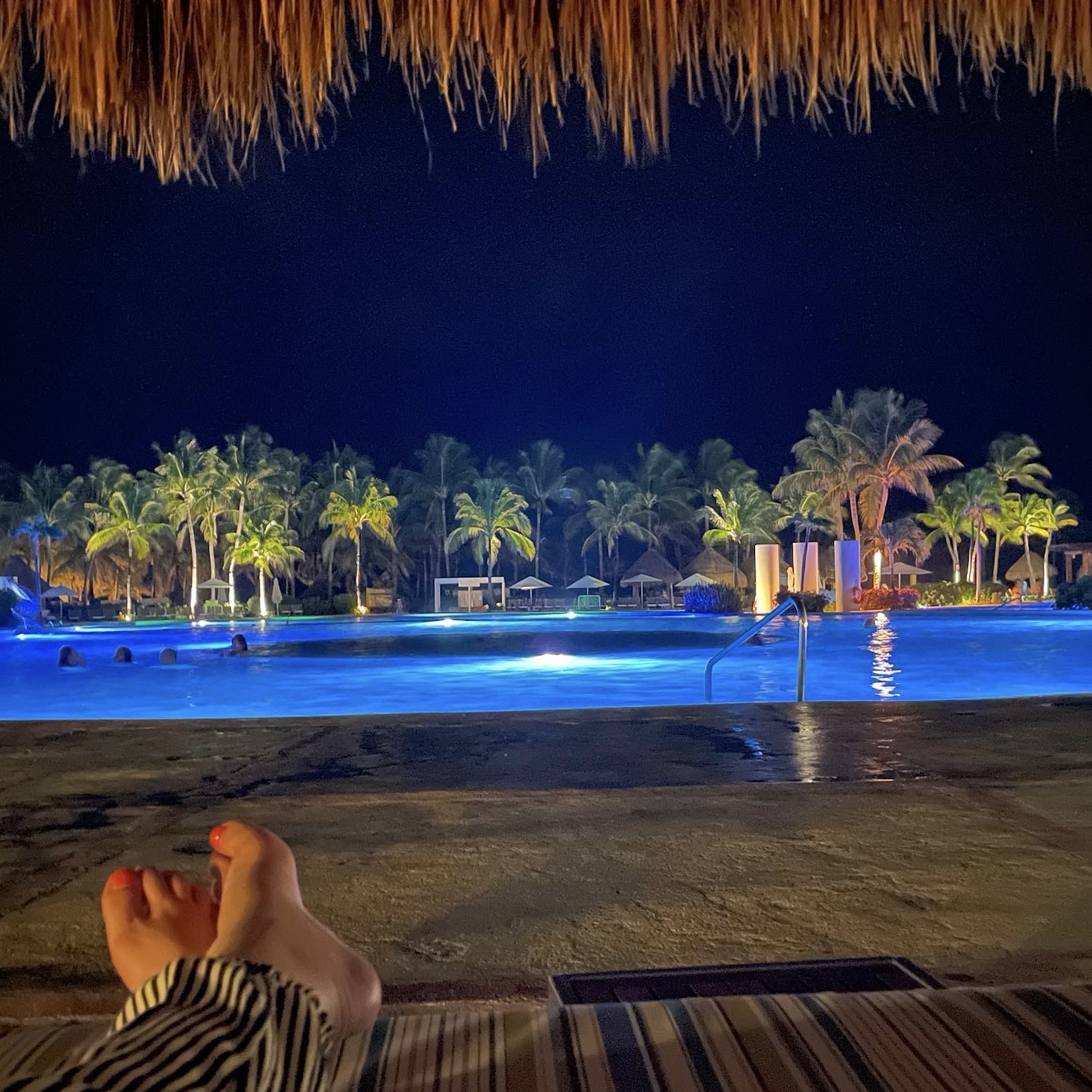 Keep Me Alive artwork