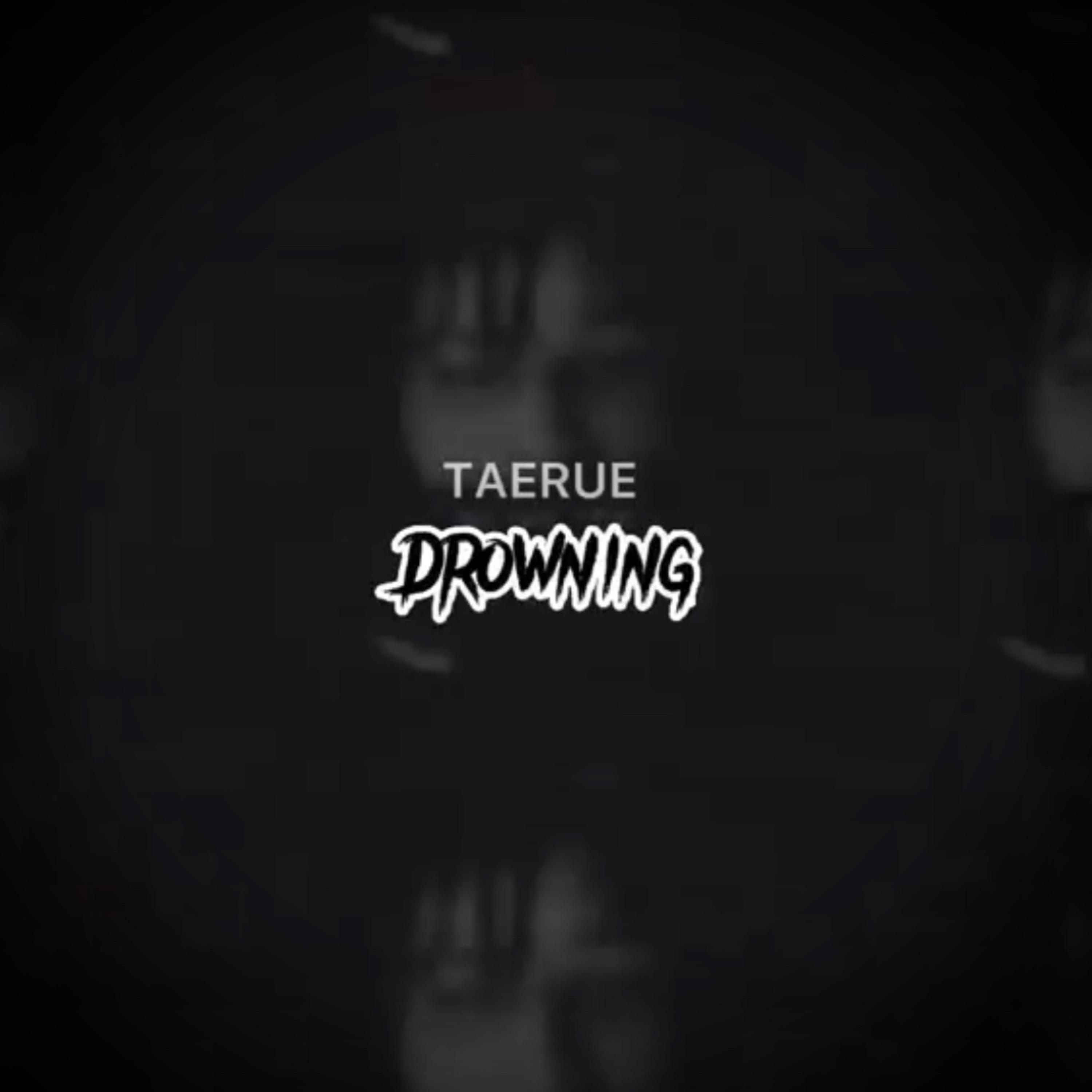 Makin A Killin artwork