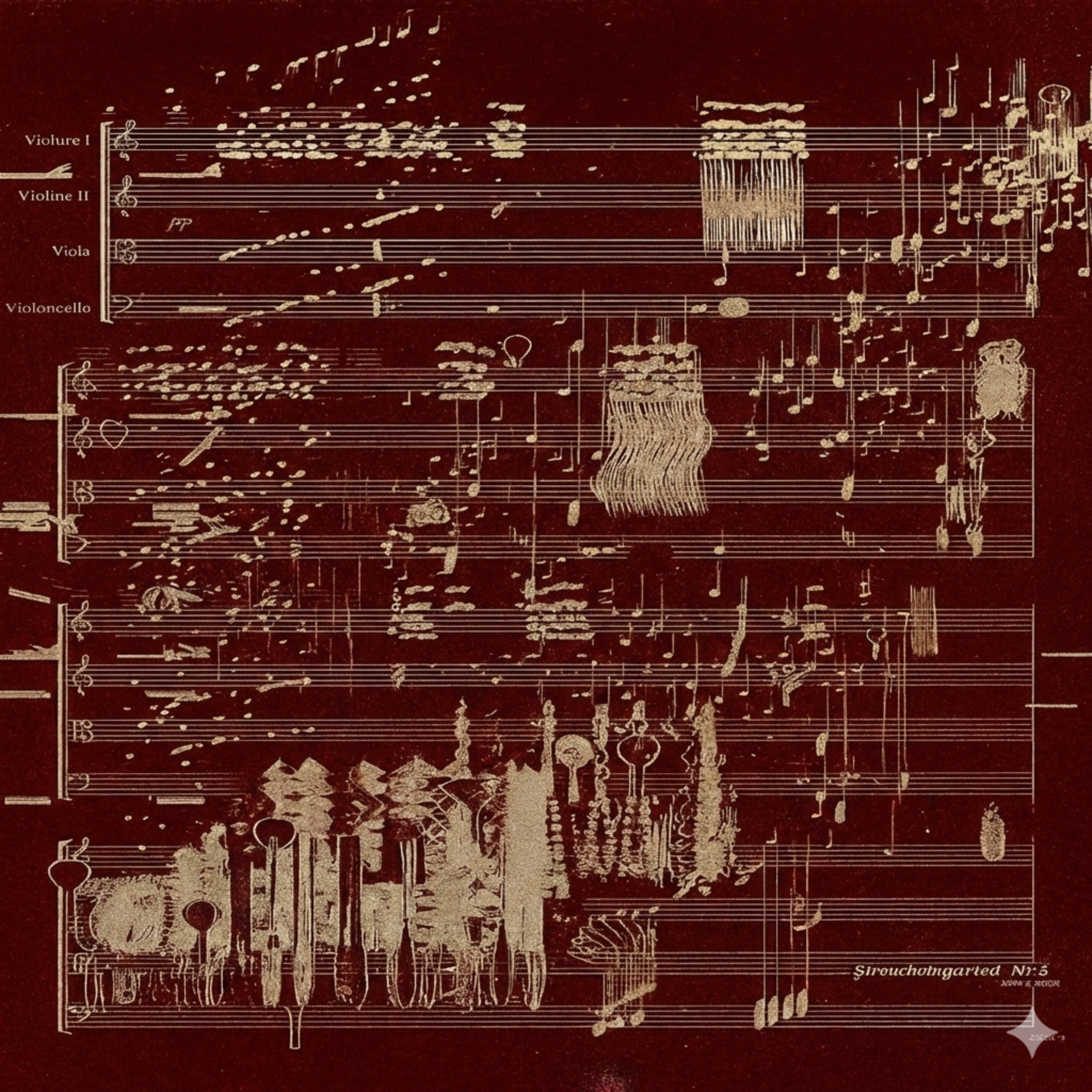 Contraband artwork