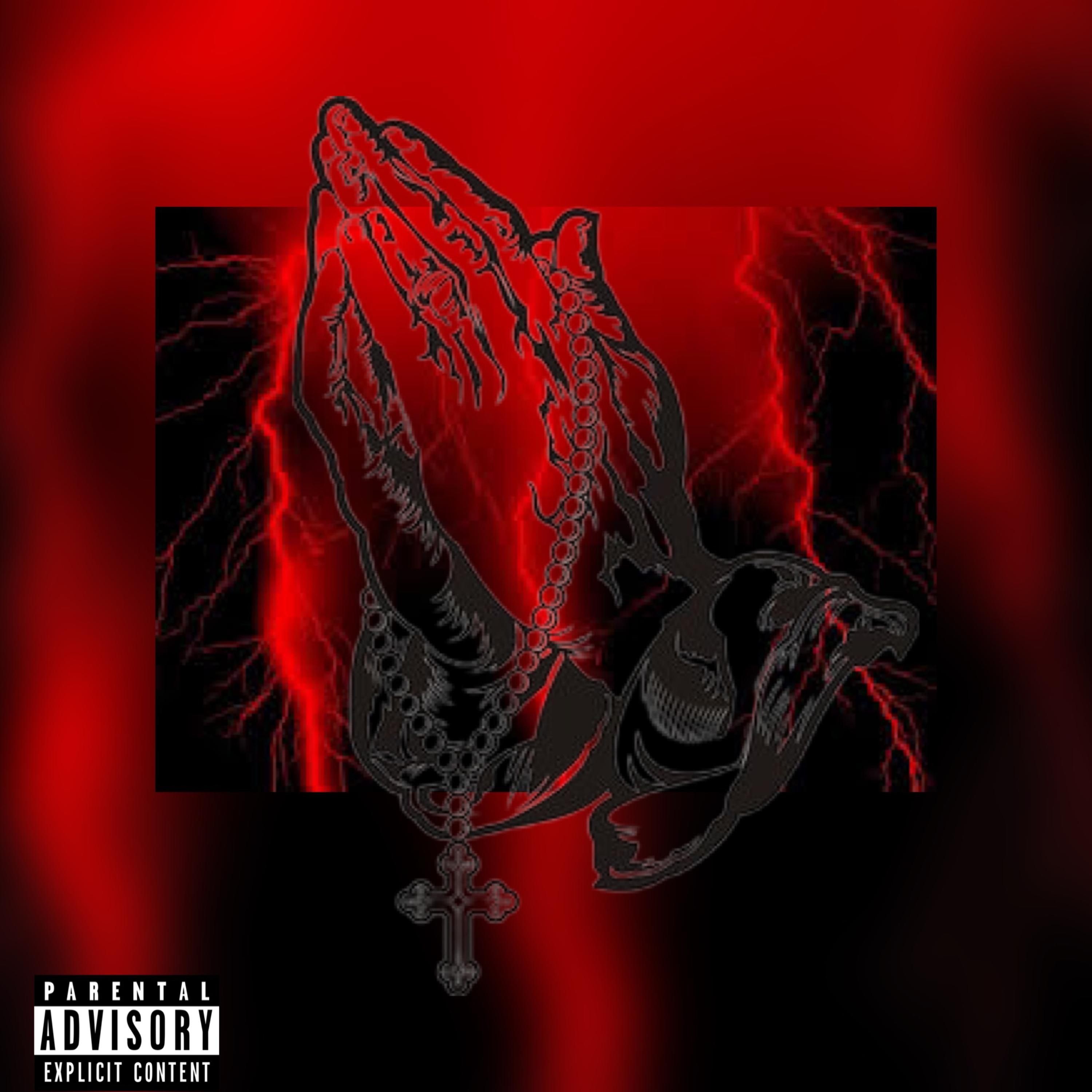 Dedication artwork