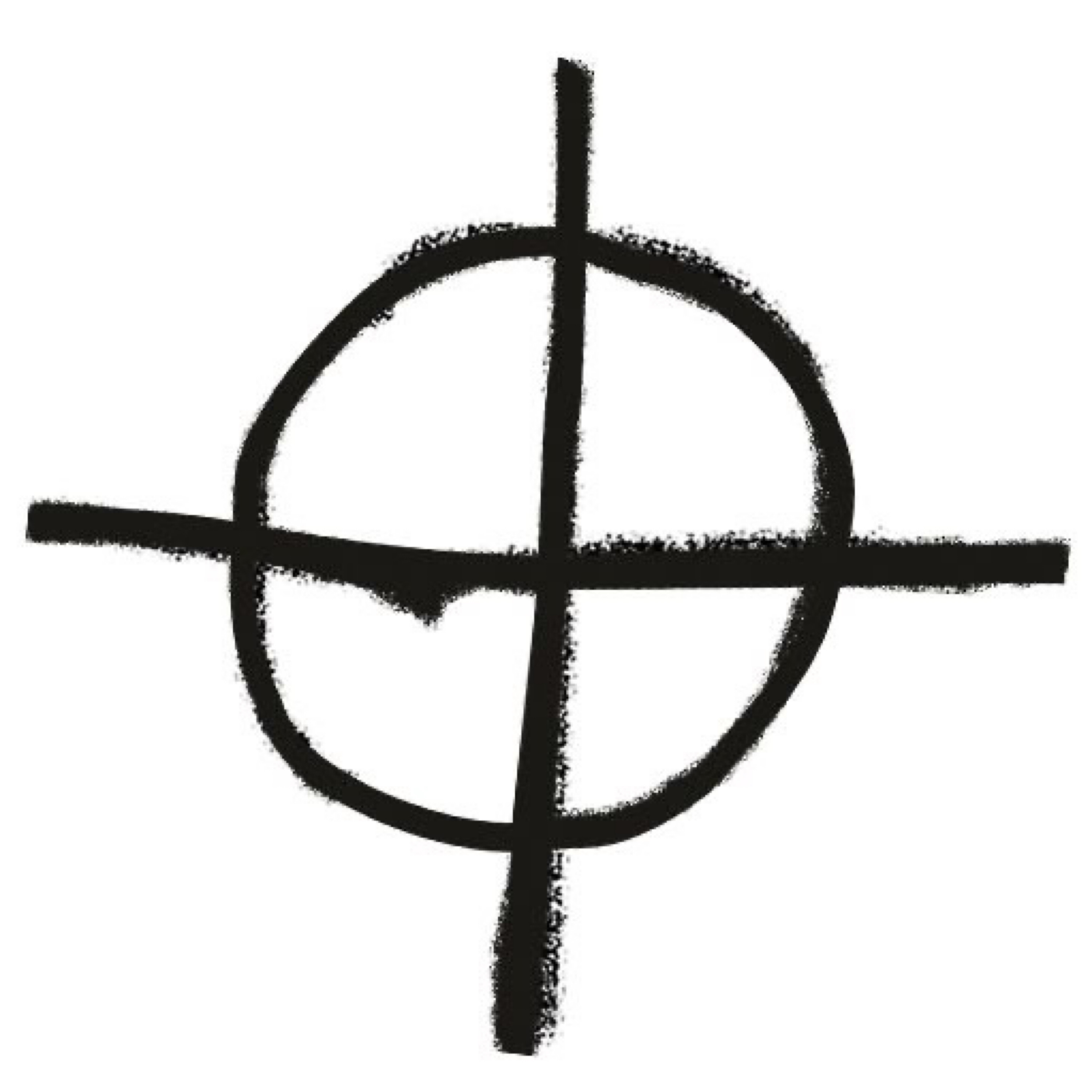 Zodiac artwork