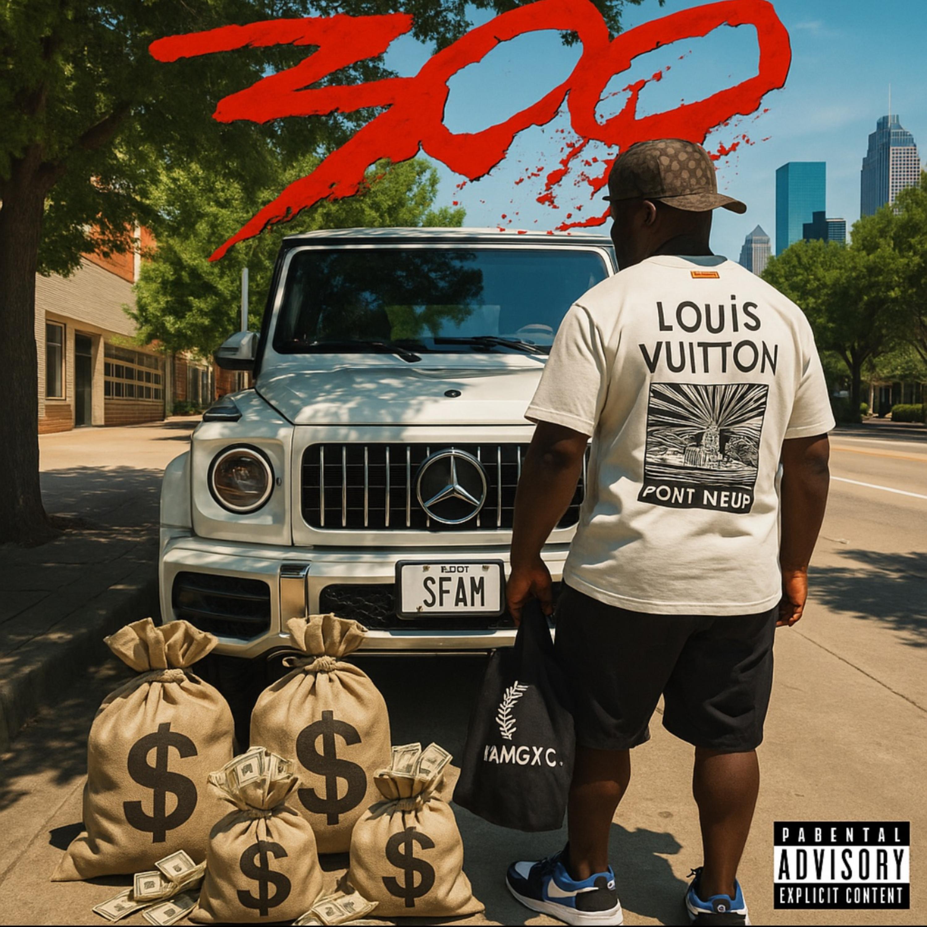 300 artwork
