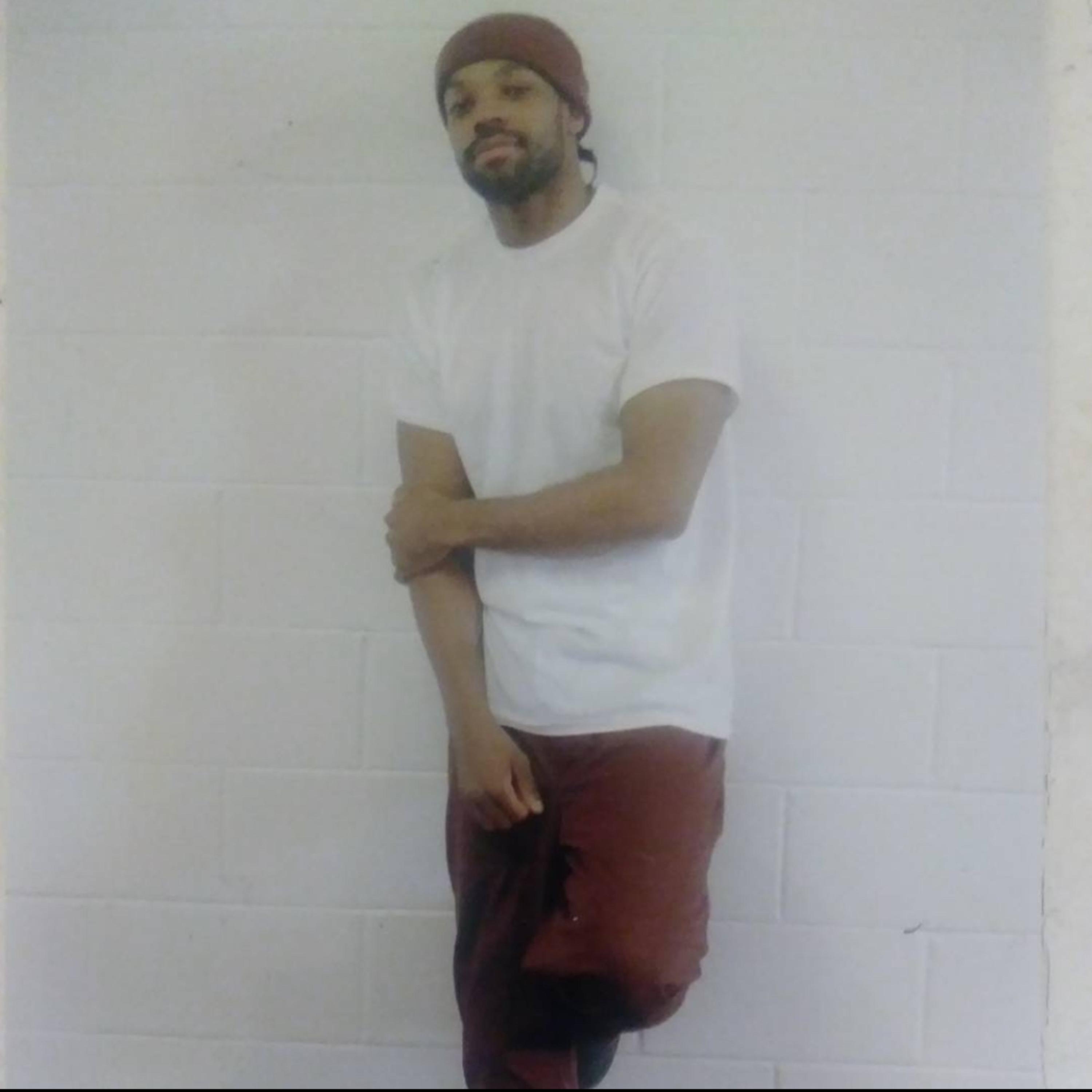 Cry Me A River artwork