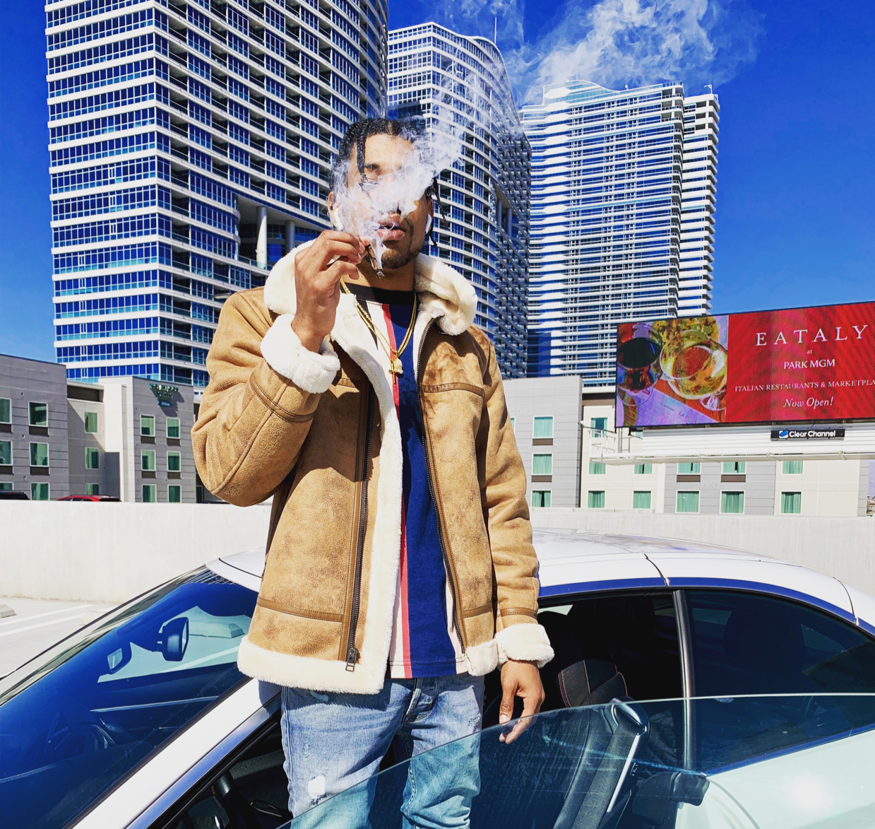 KA$H KU$H