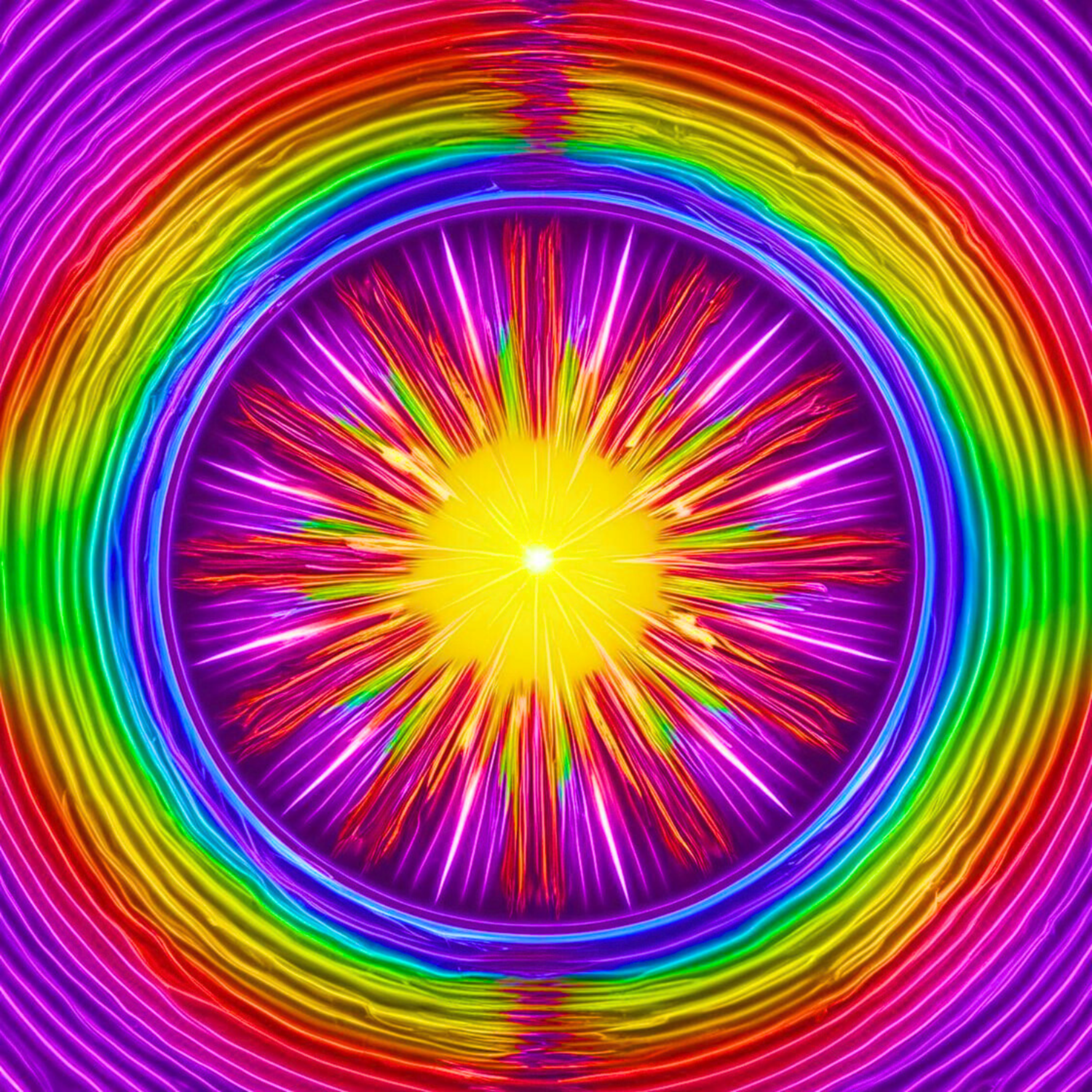 Mantras e Afirmações de limpeza energética. Vol-31 artwork