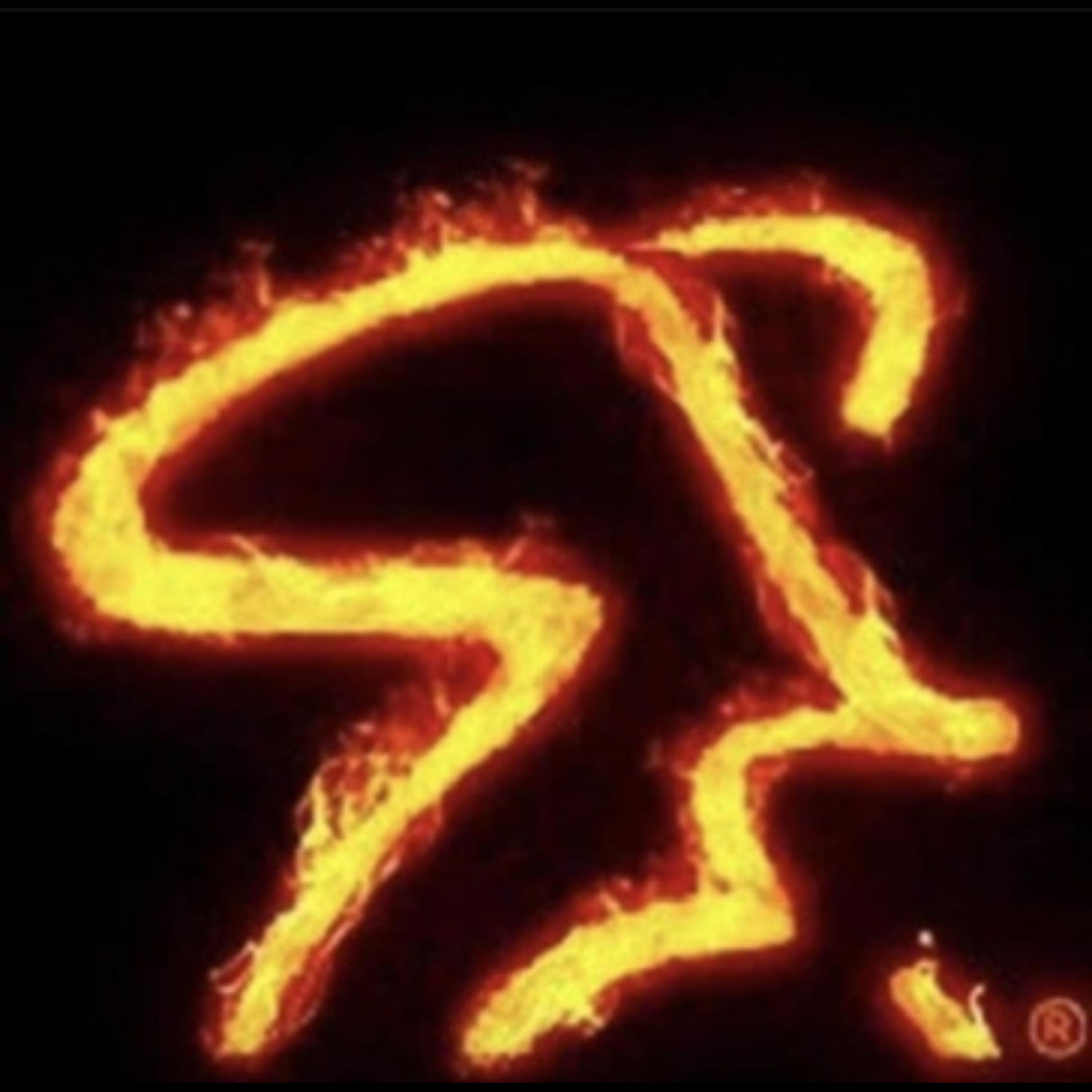 Gran Turismo artwork