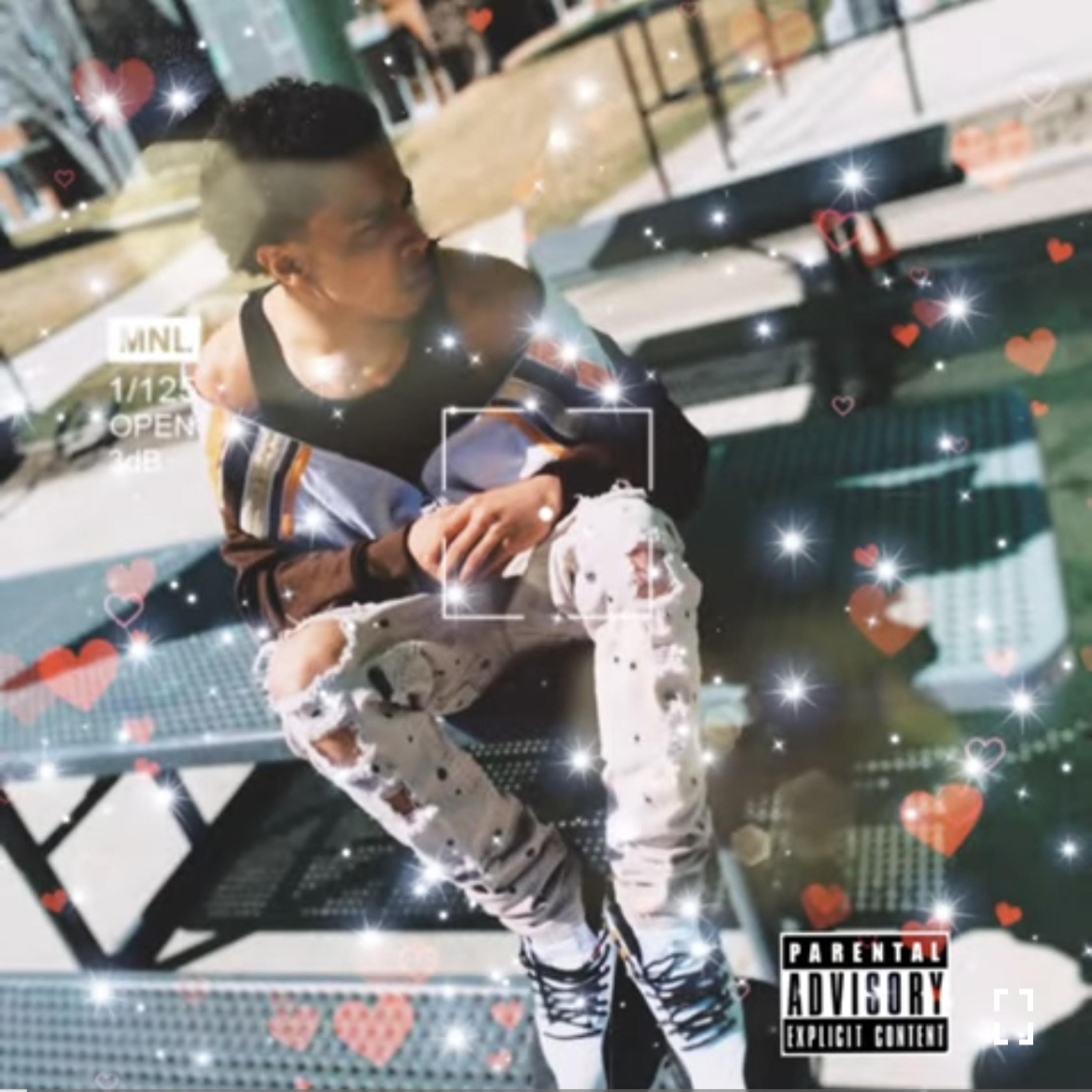 I Needed You artwork