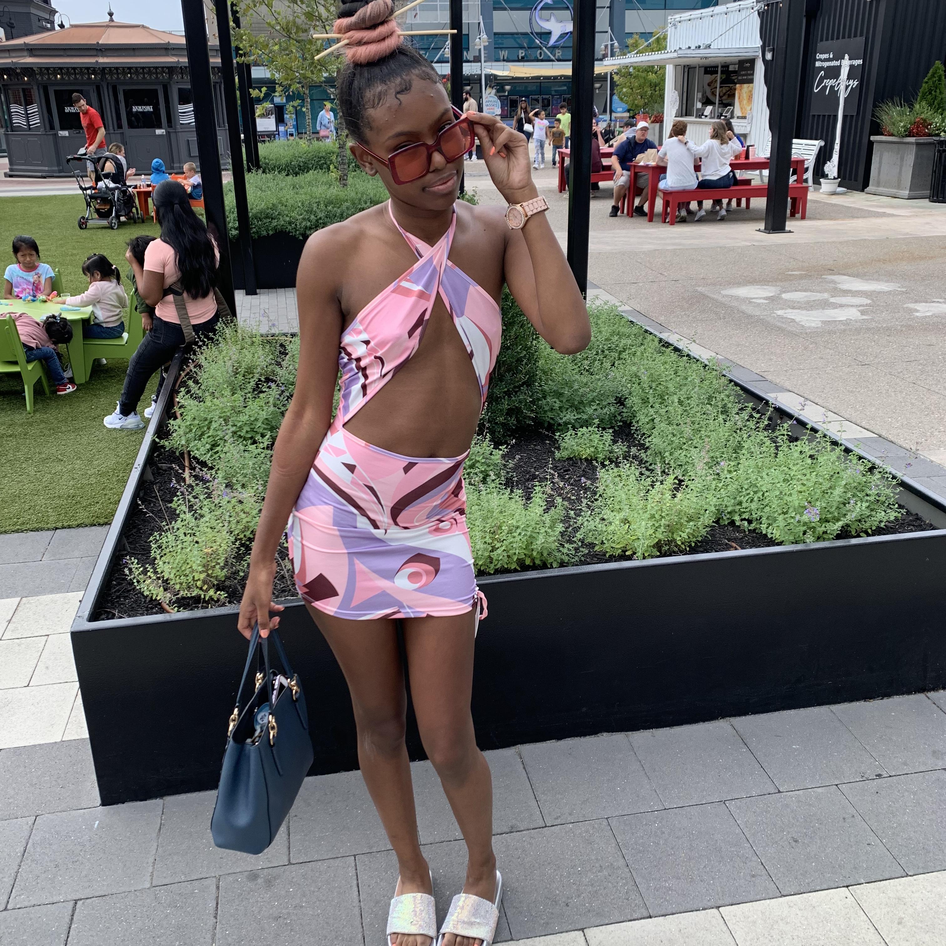 Bank (adlibs) artwork