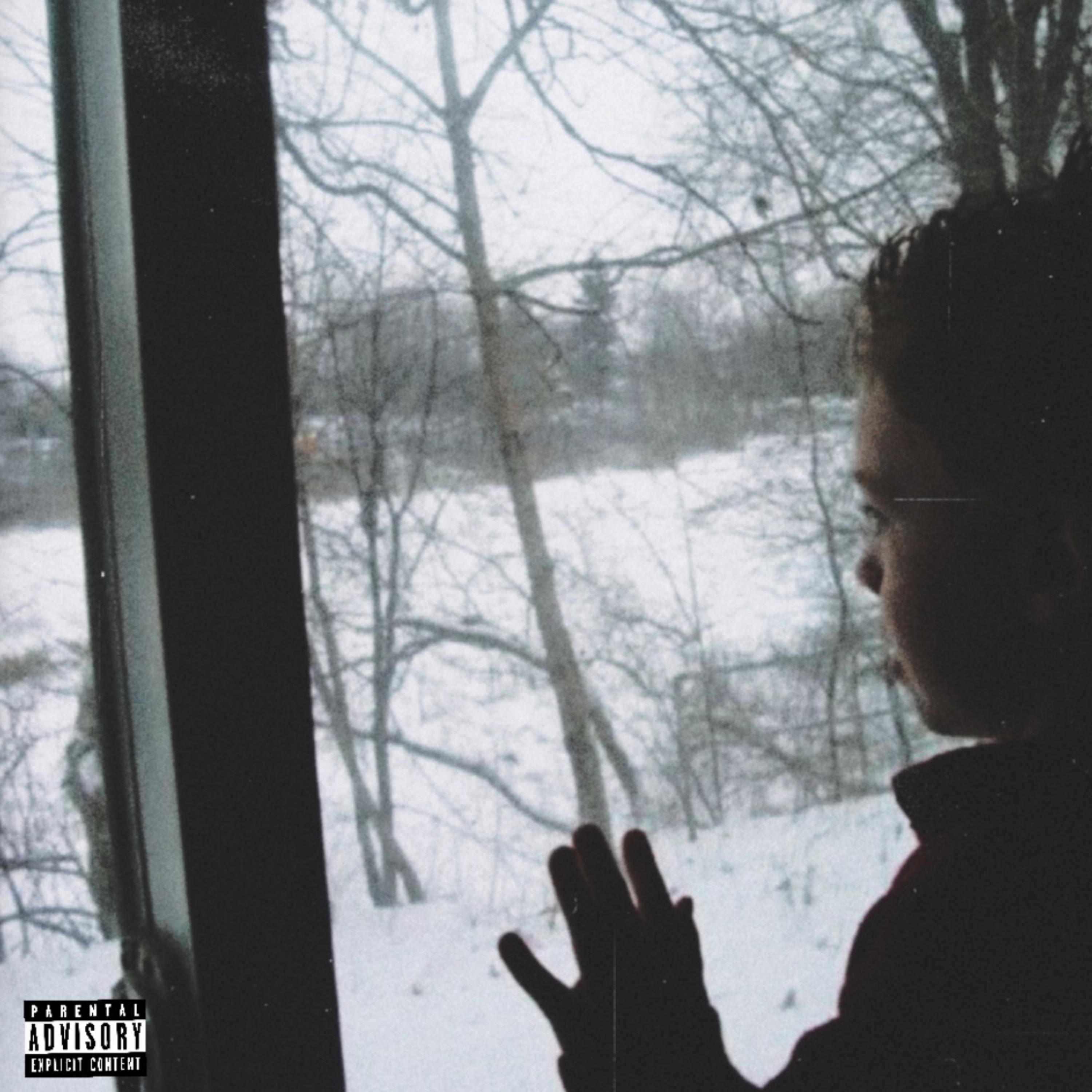 See You In Another Life by CalMal cover art