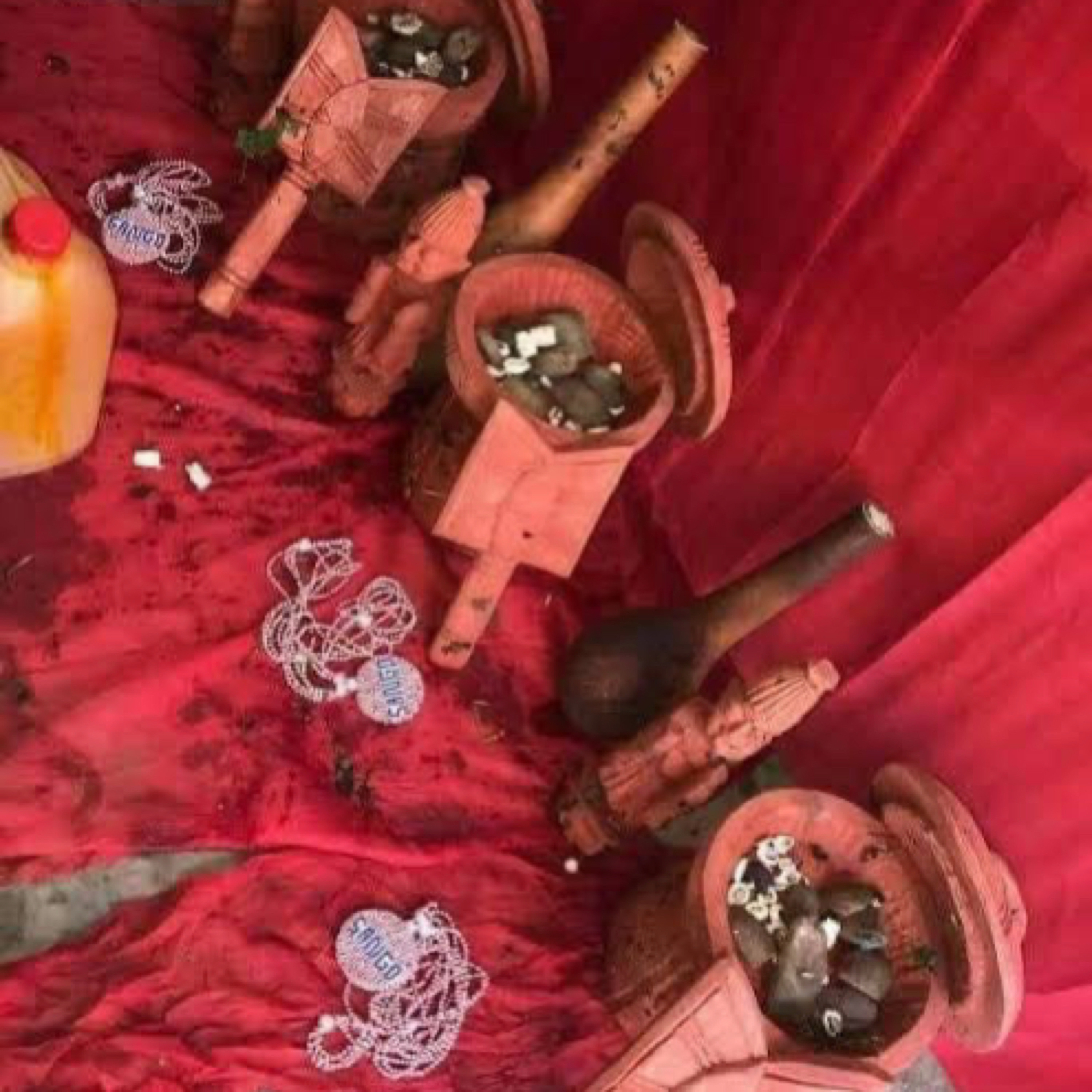 lightscameraAction artwork