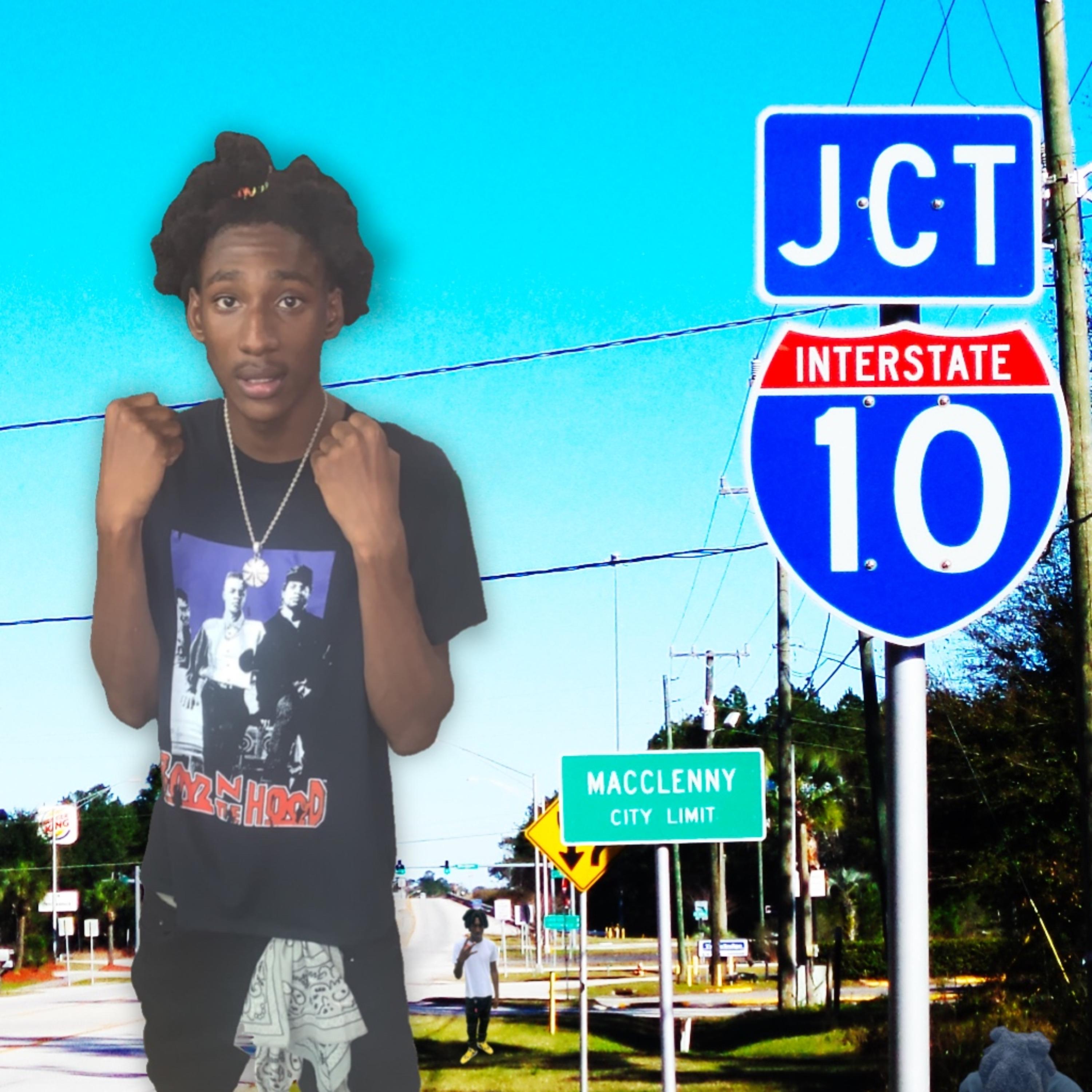 Havin artwork