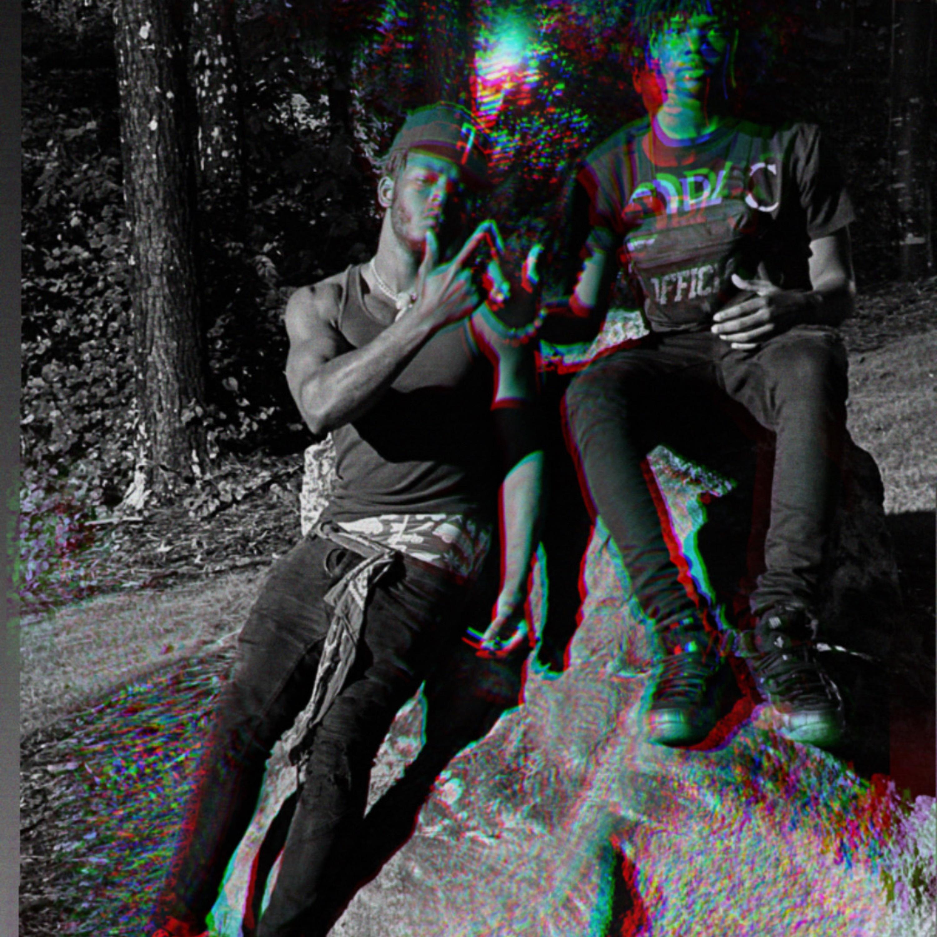 Onnat Timing artwork