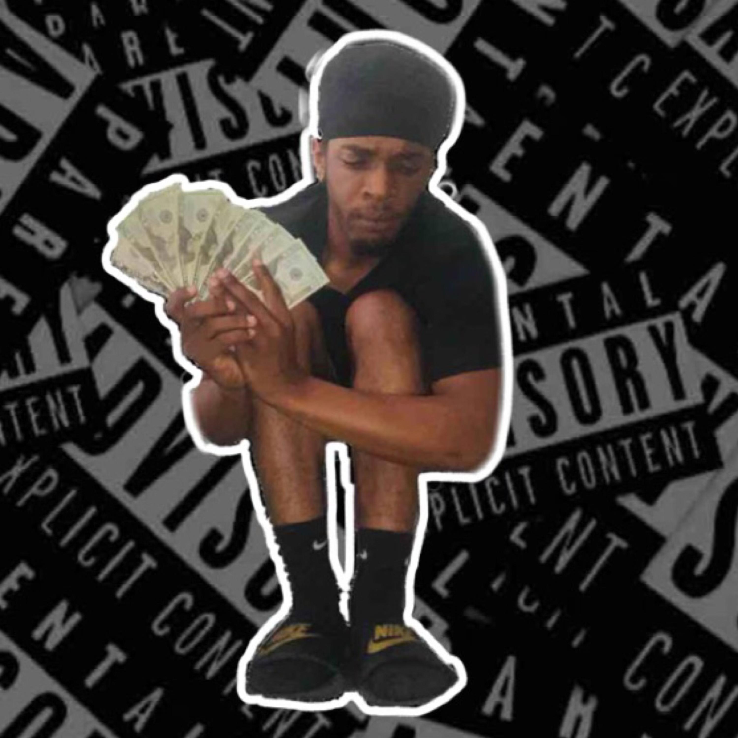Fr€€Styl€ artwork