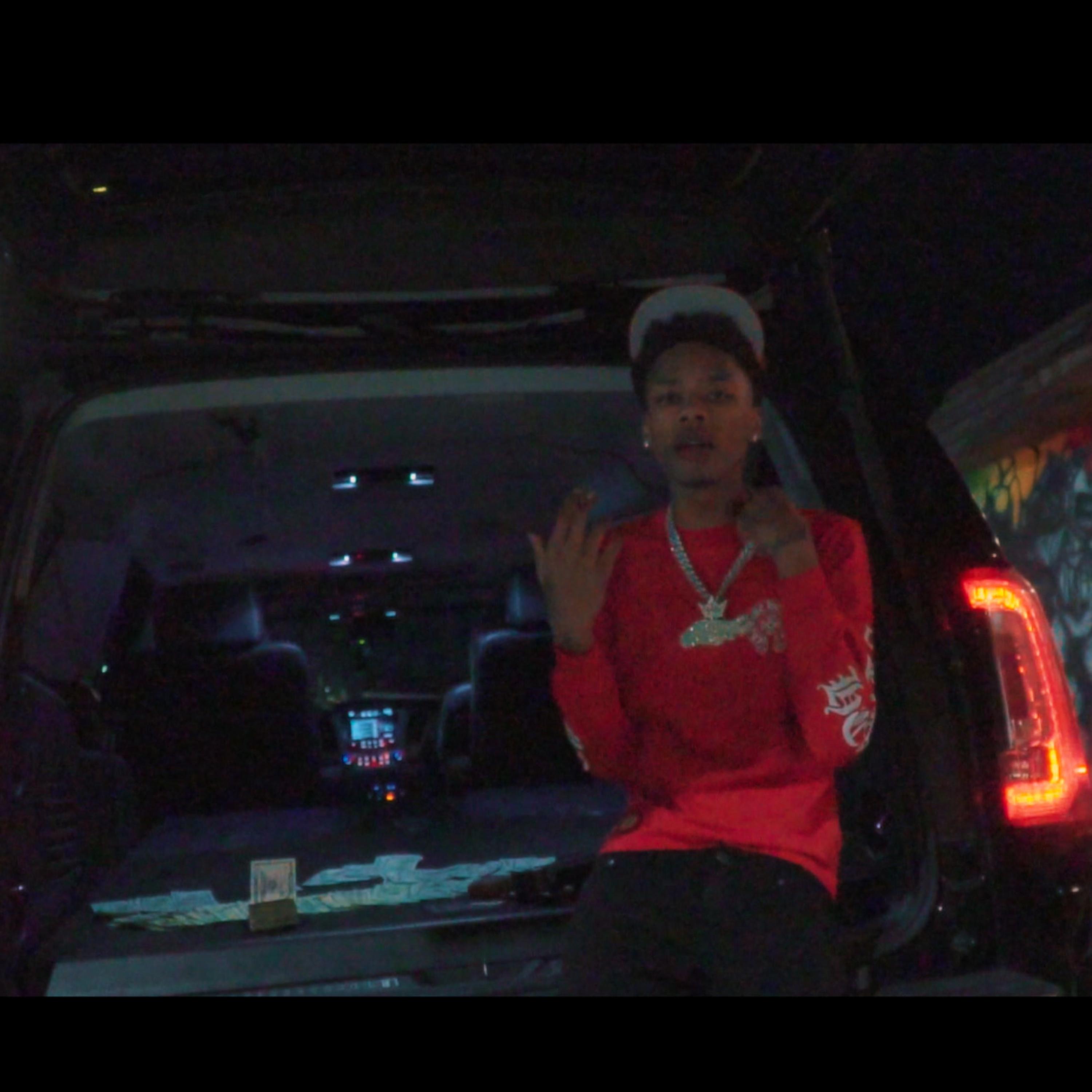 Freestyle2 artwork