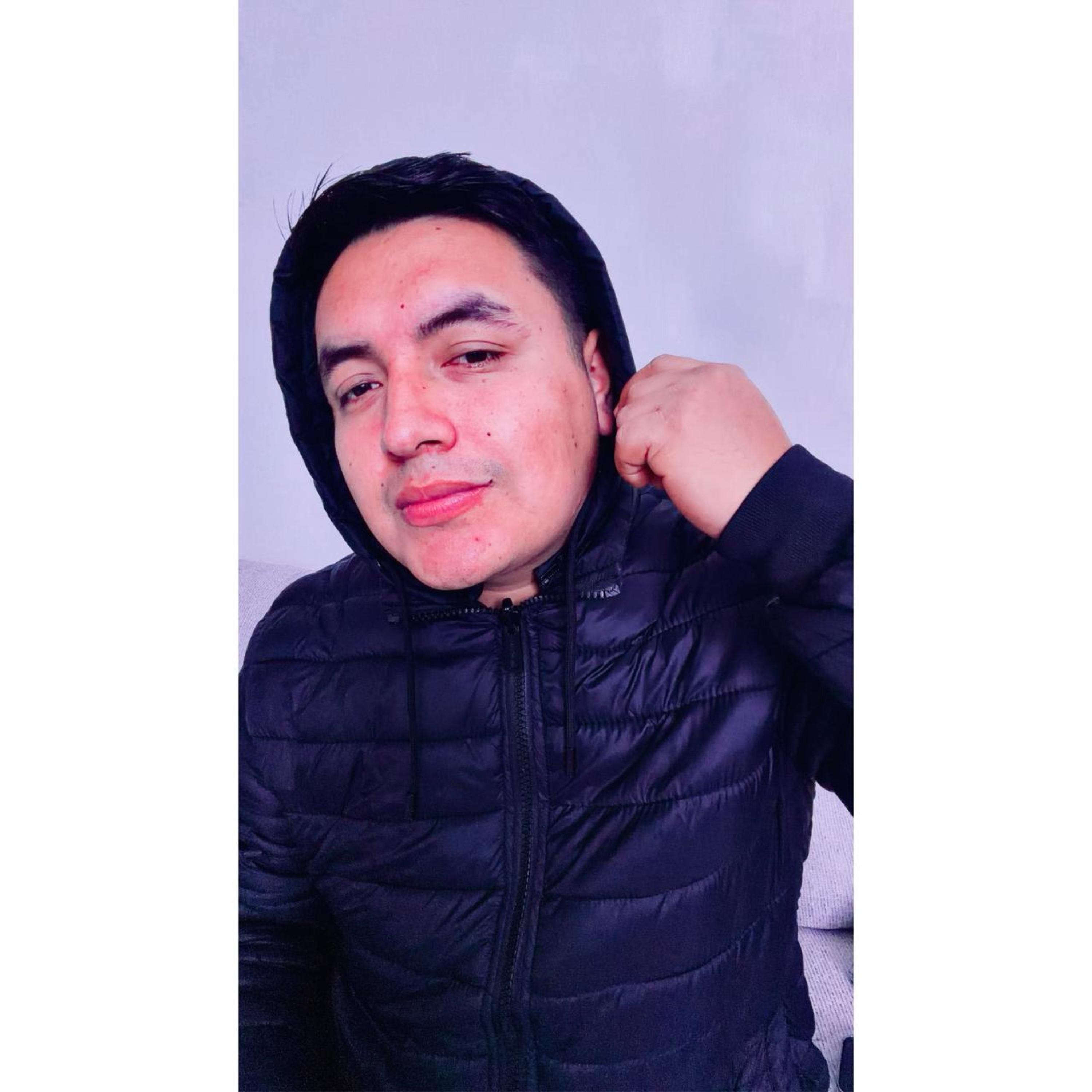 Tú Llegaste Cuando Menos Te Esperaba artwork