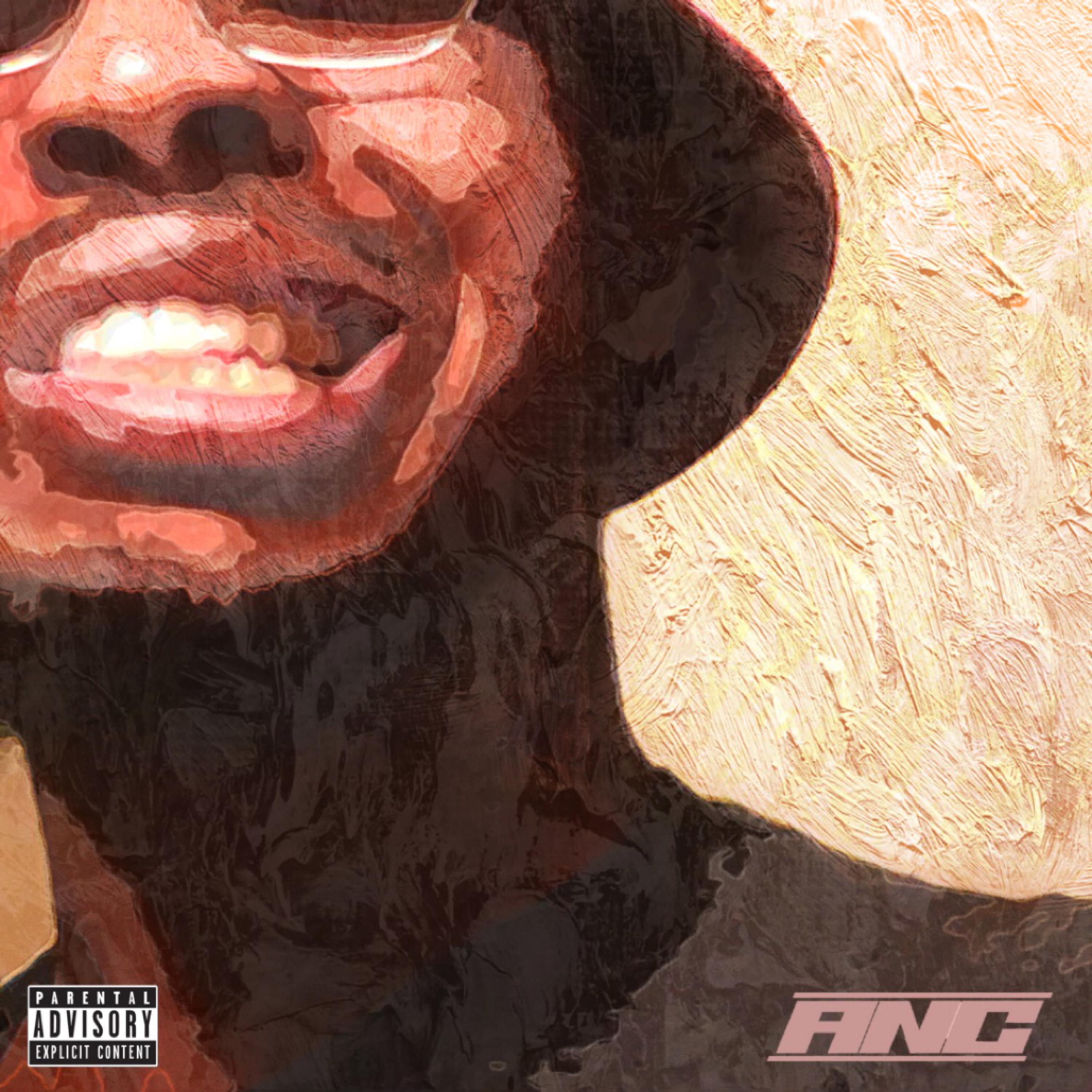 Quick Hitter artwork