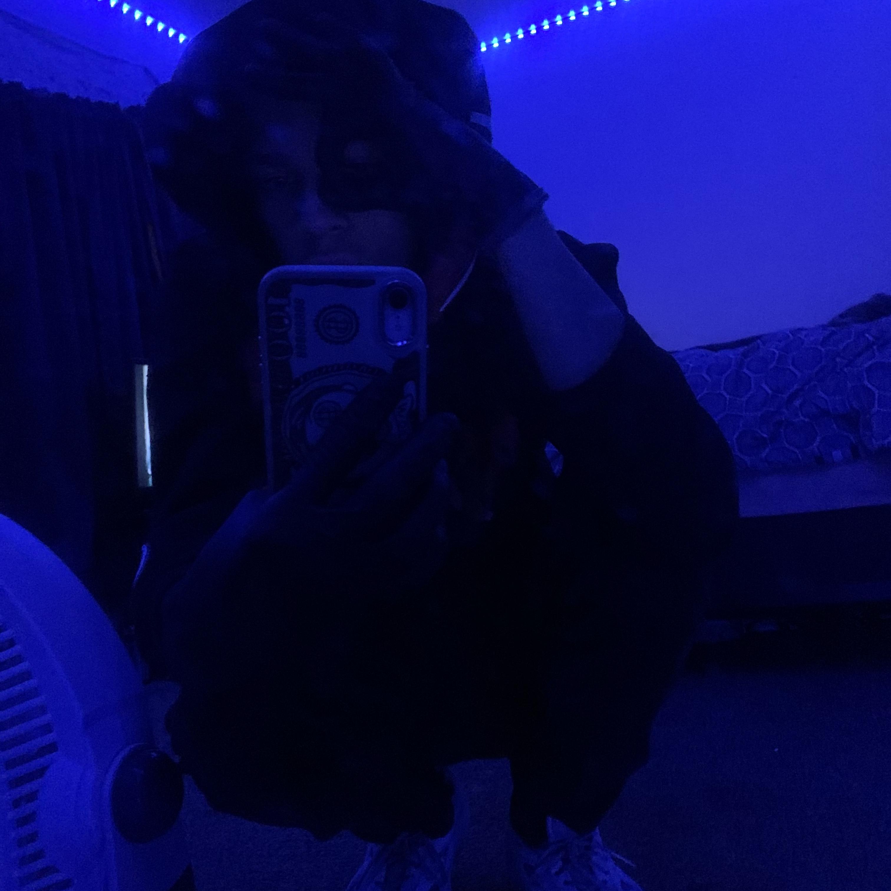 Bleed In Bleed Out artwork