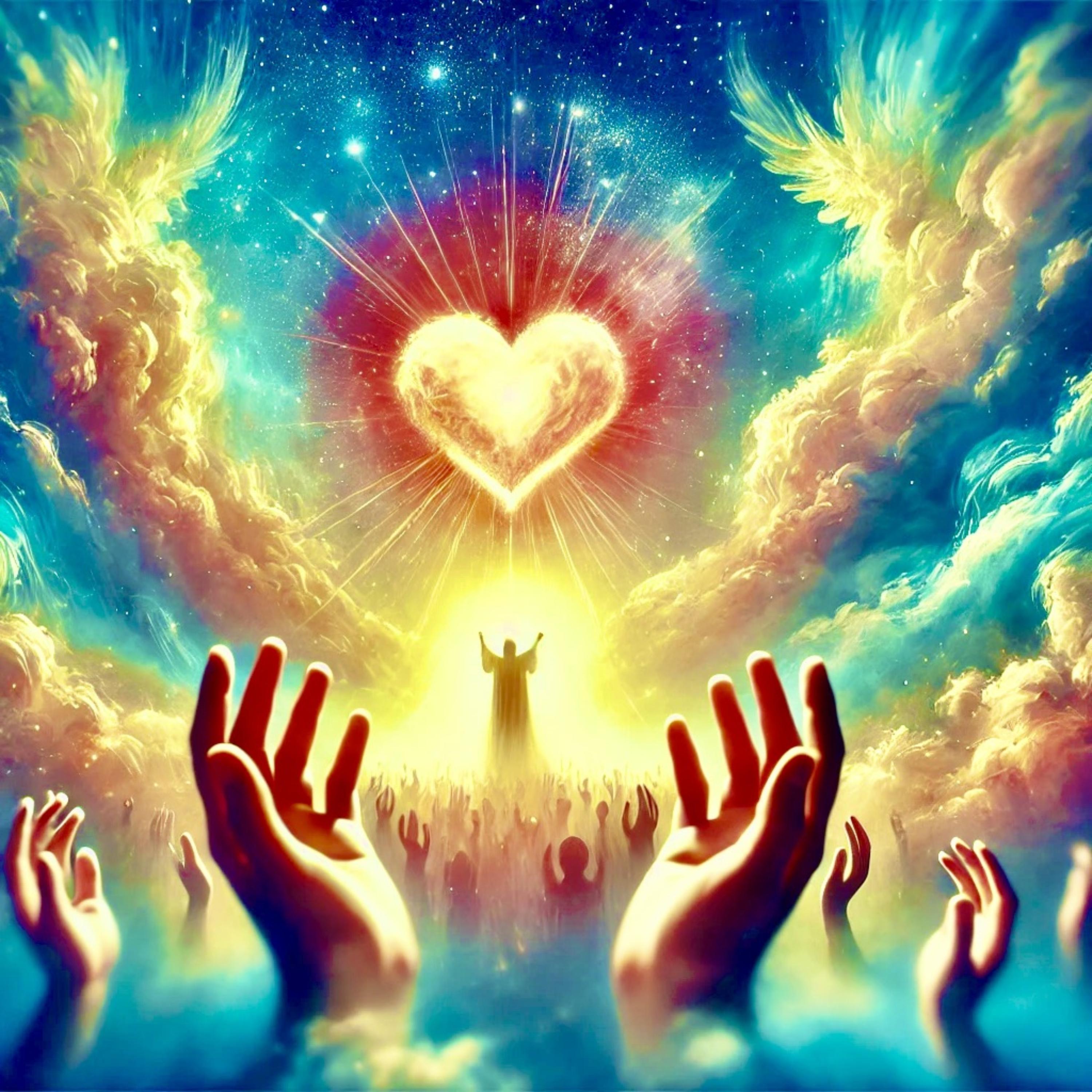 All That Is Within Me Adores You artwork